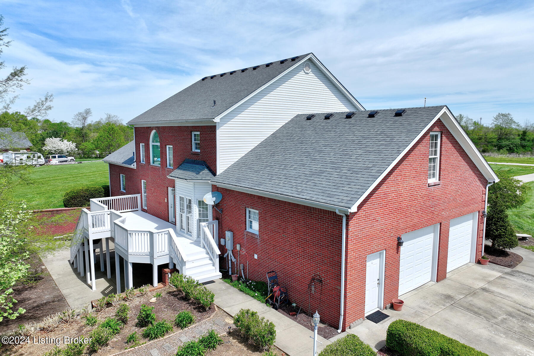 20 Fawn Ct