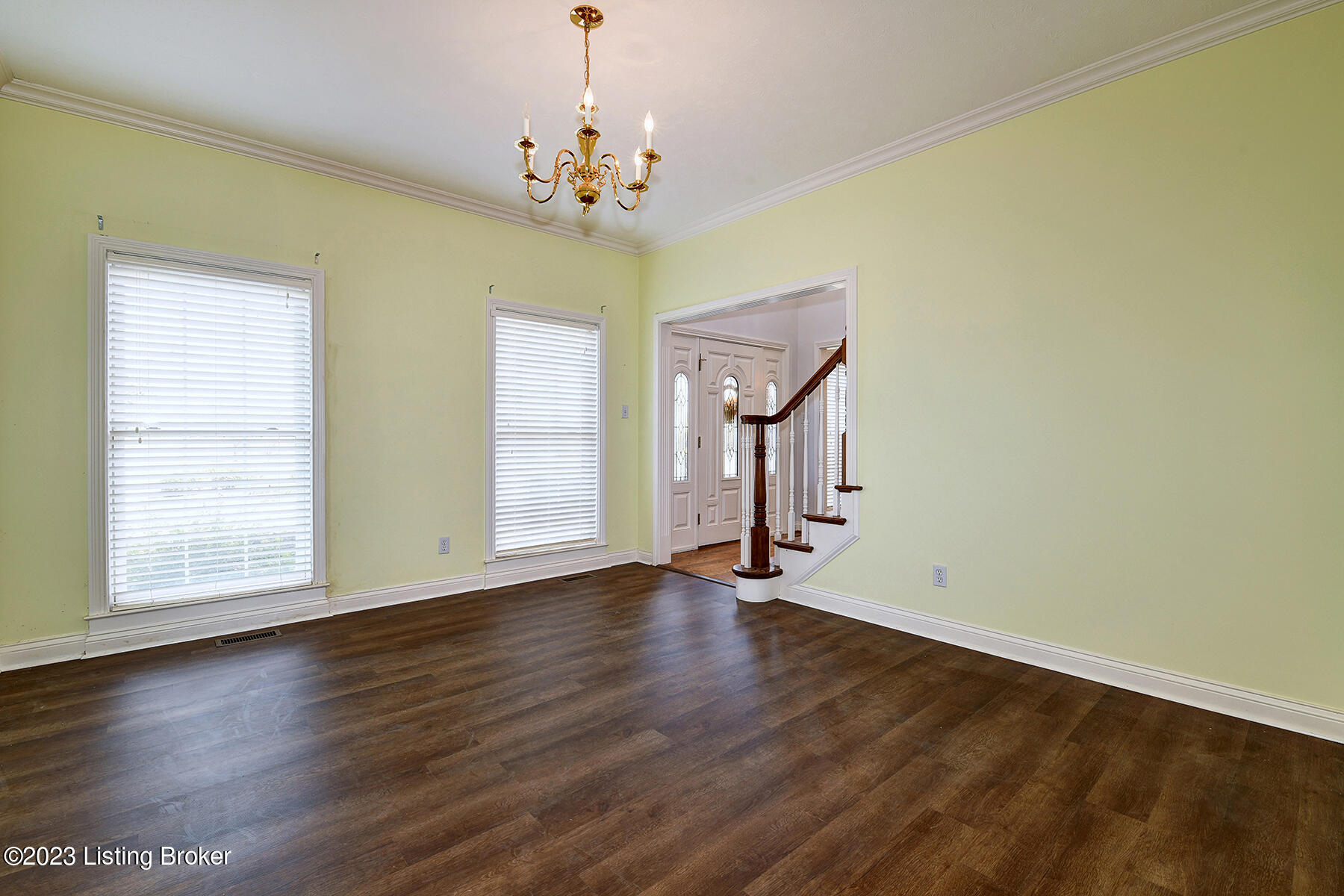 20 Fawn Ct