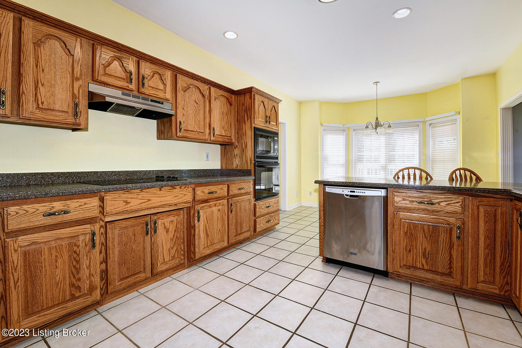 20 Fawn Ct