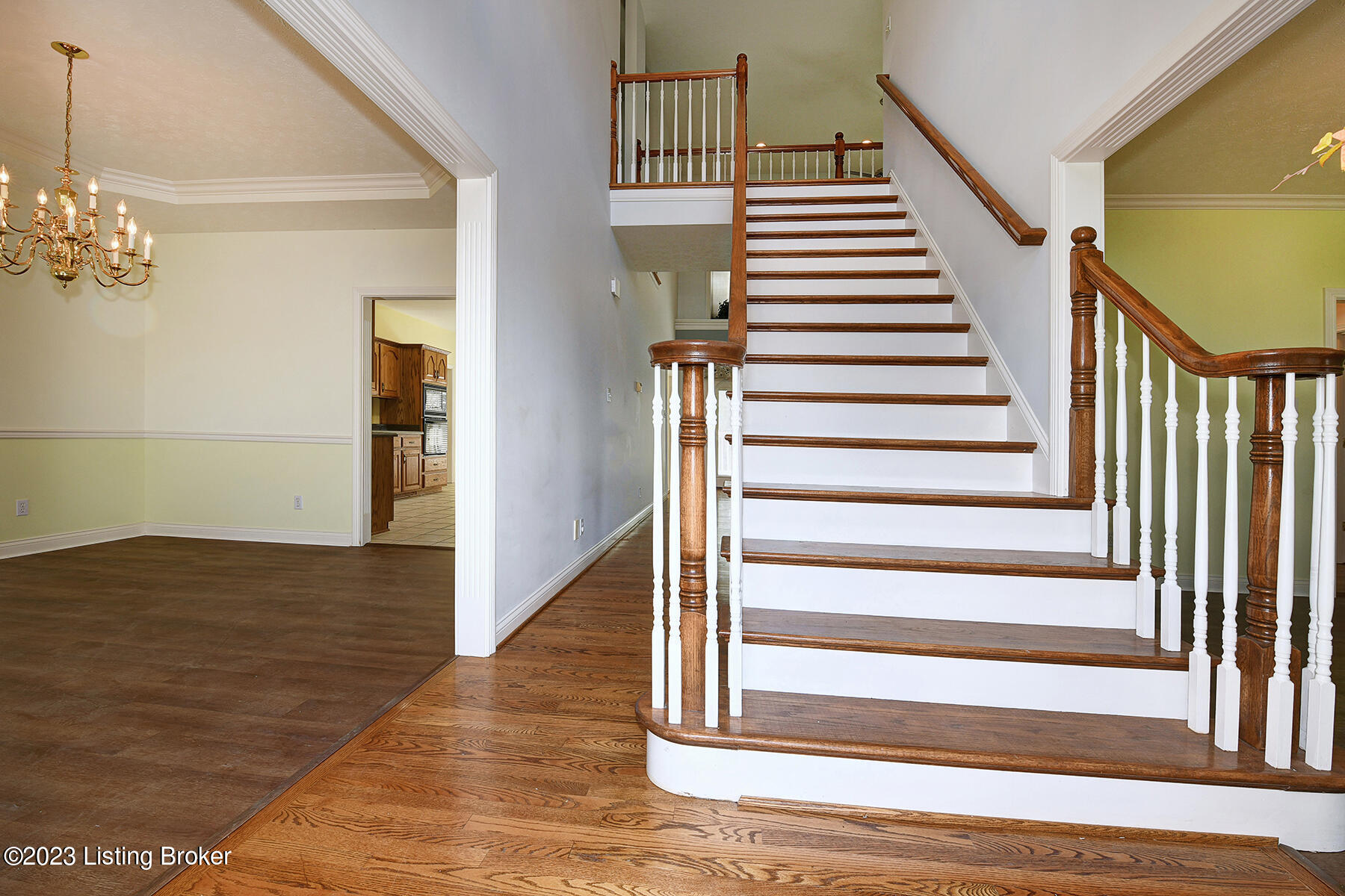 20 Fawn Ct