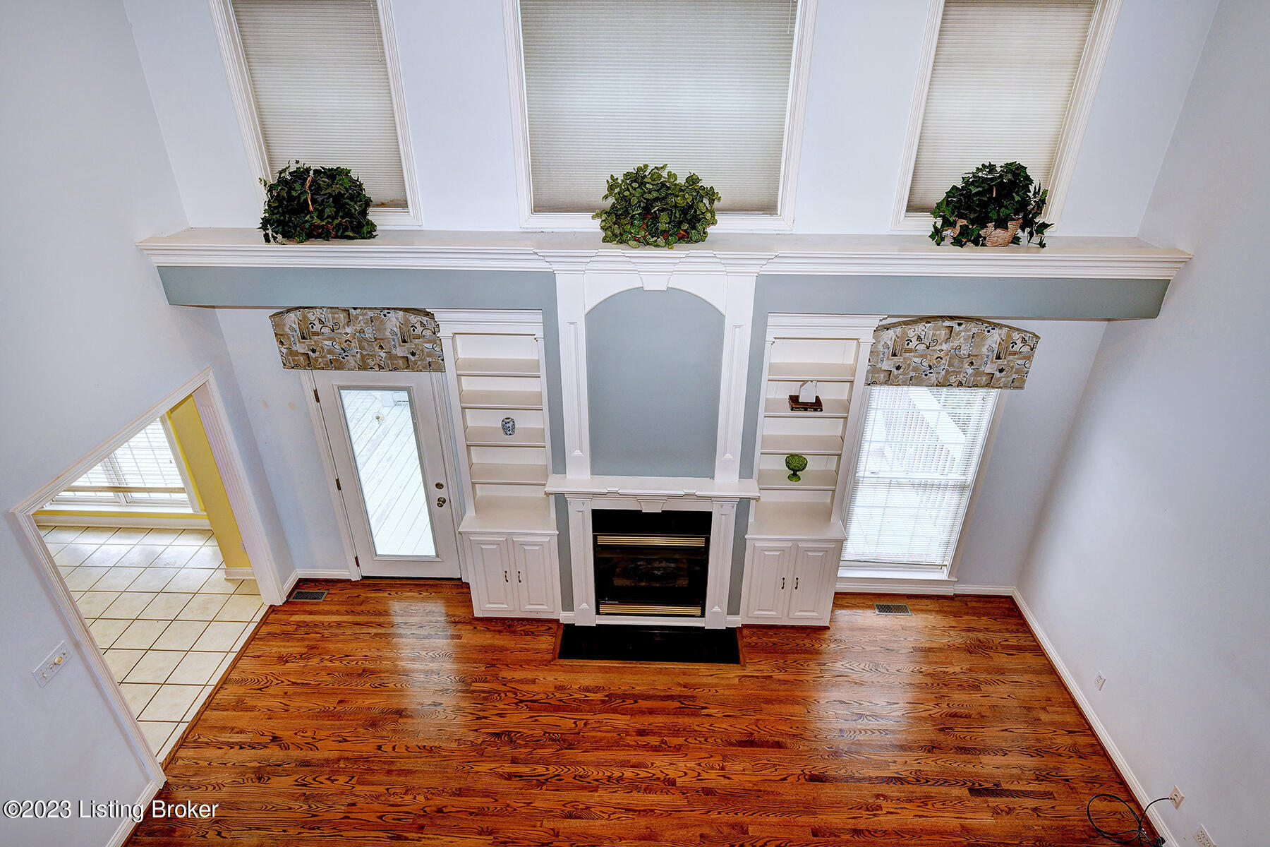 20 Fawn Ct
