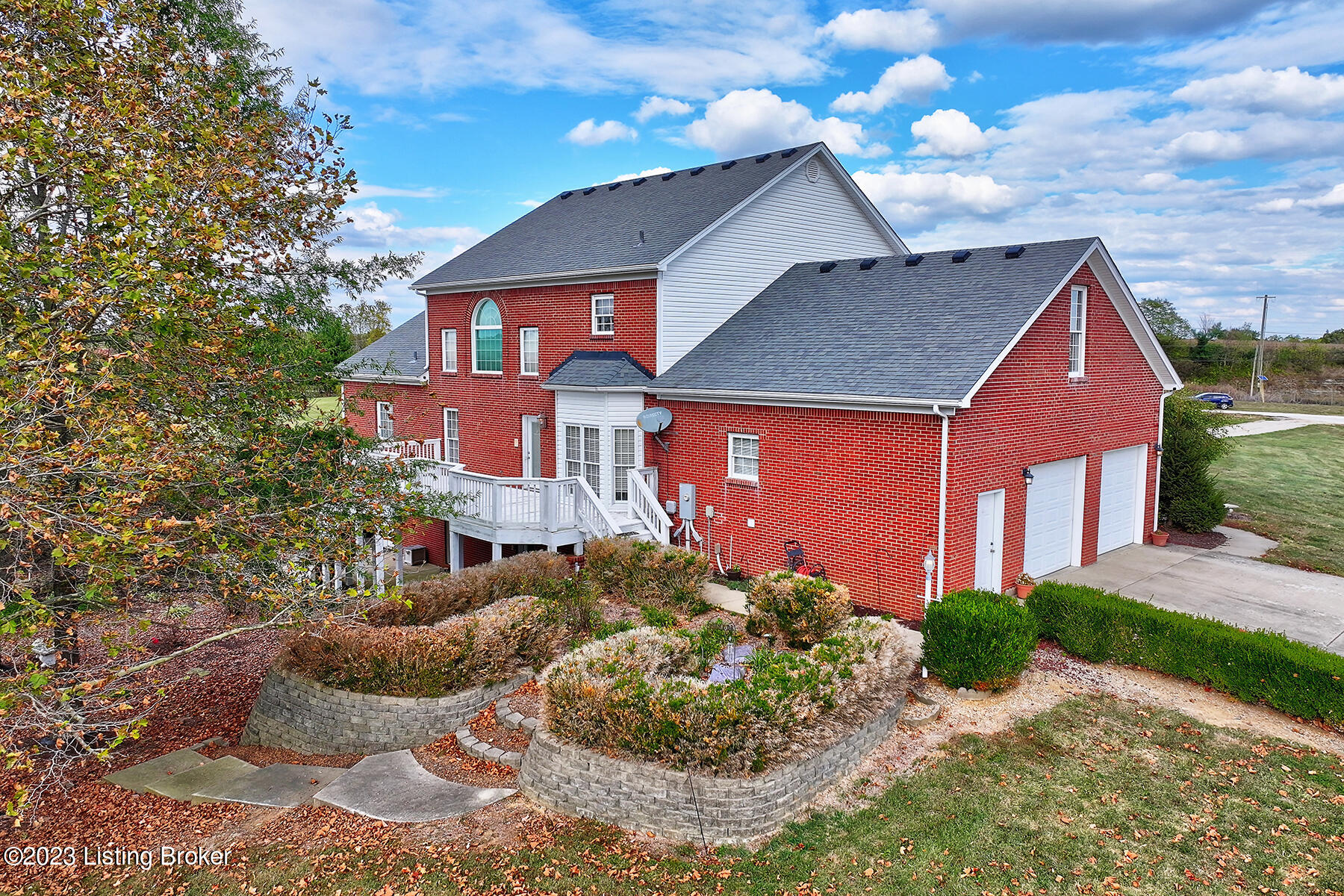 20 Fawn Ct