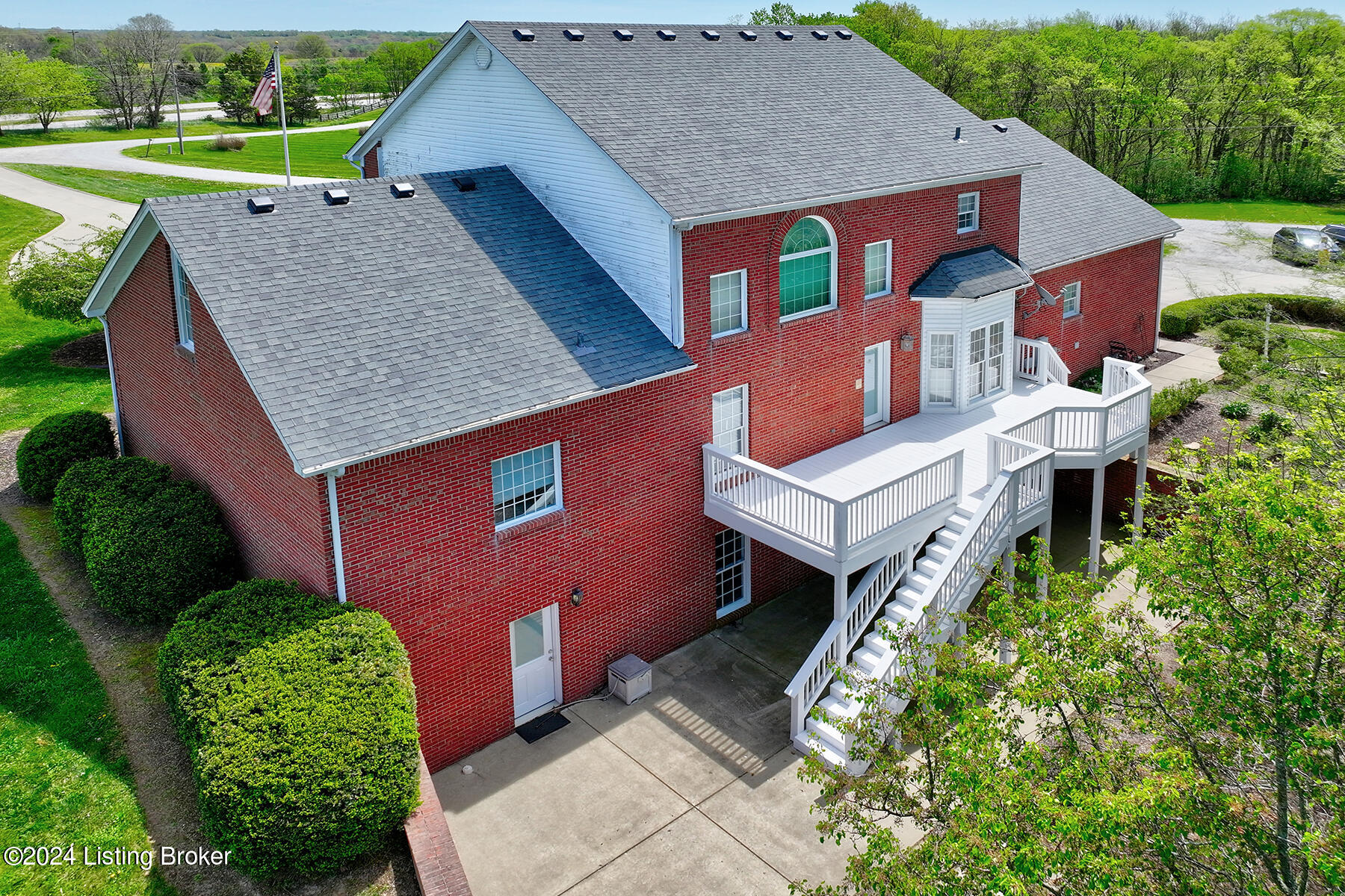 20 Fawn Ct