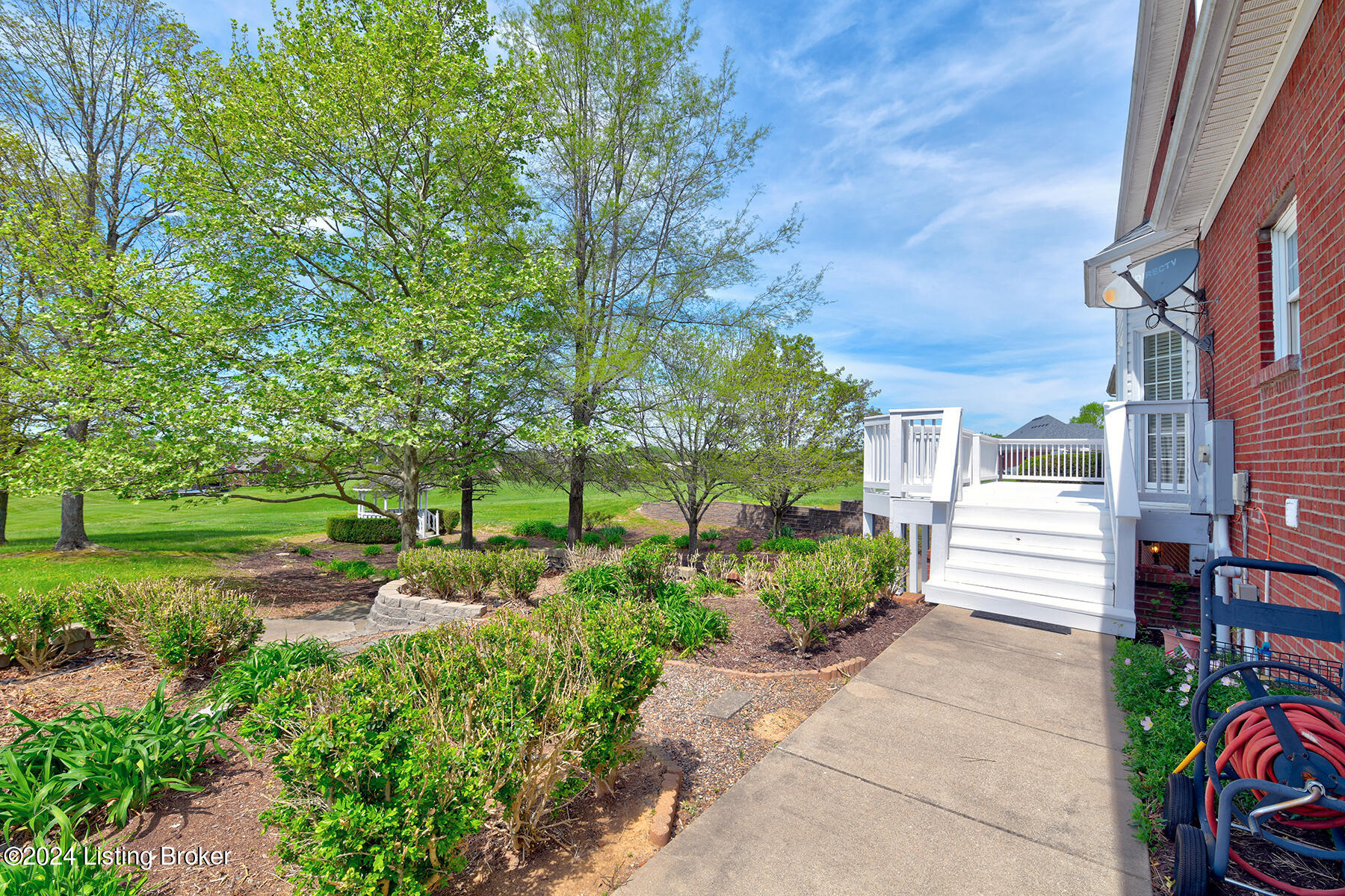 20 Fawn Ct