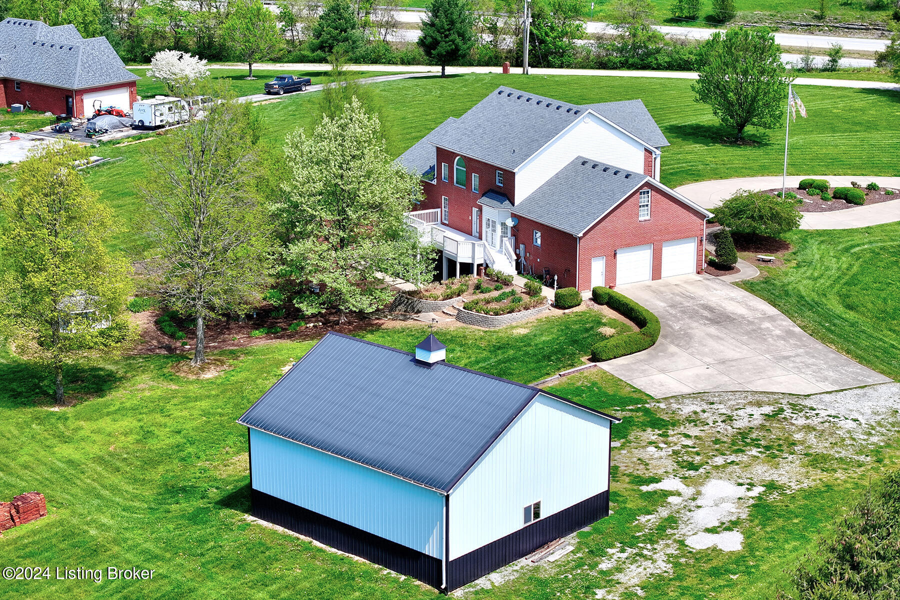 20 Fawn Ct