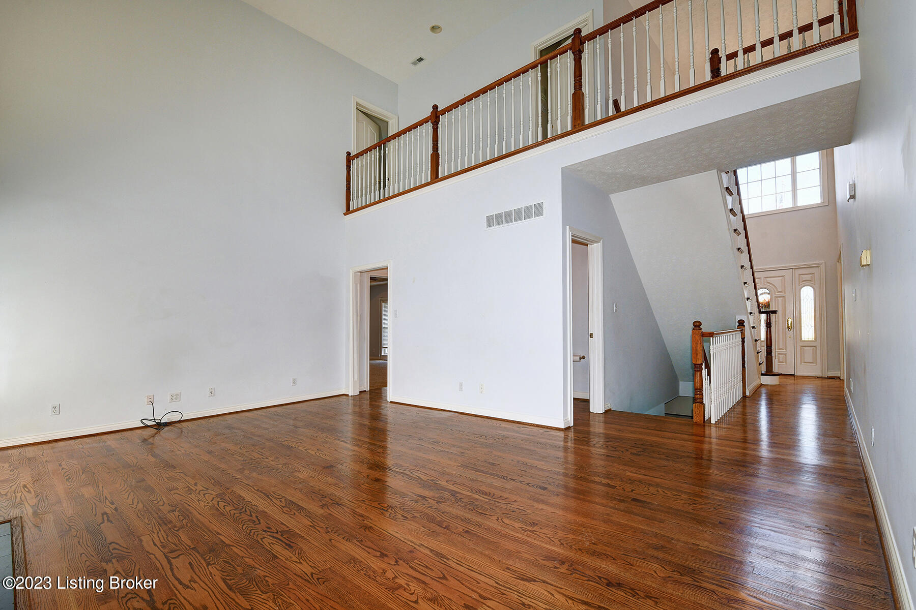 20 Fawn Ct