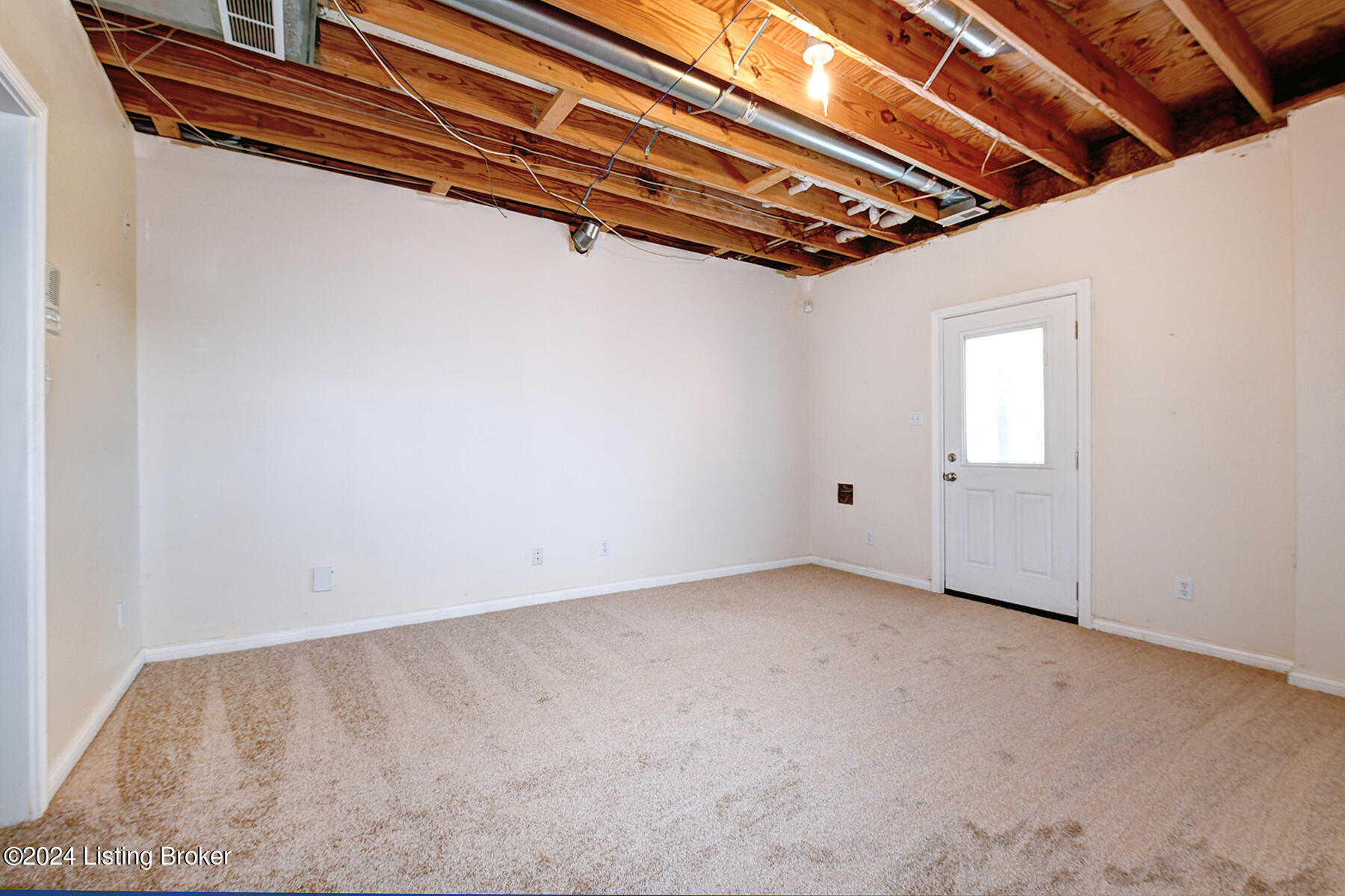20 Fawn Ct