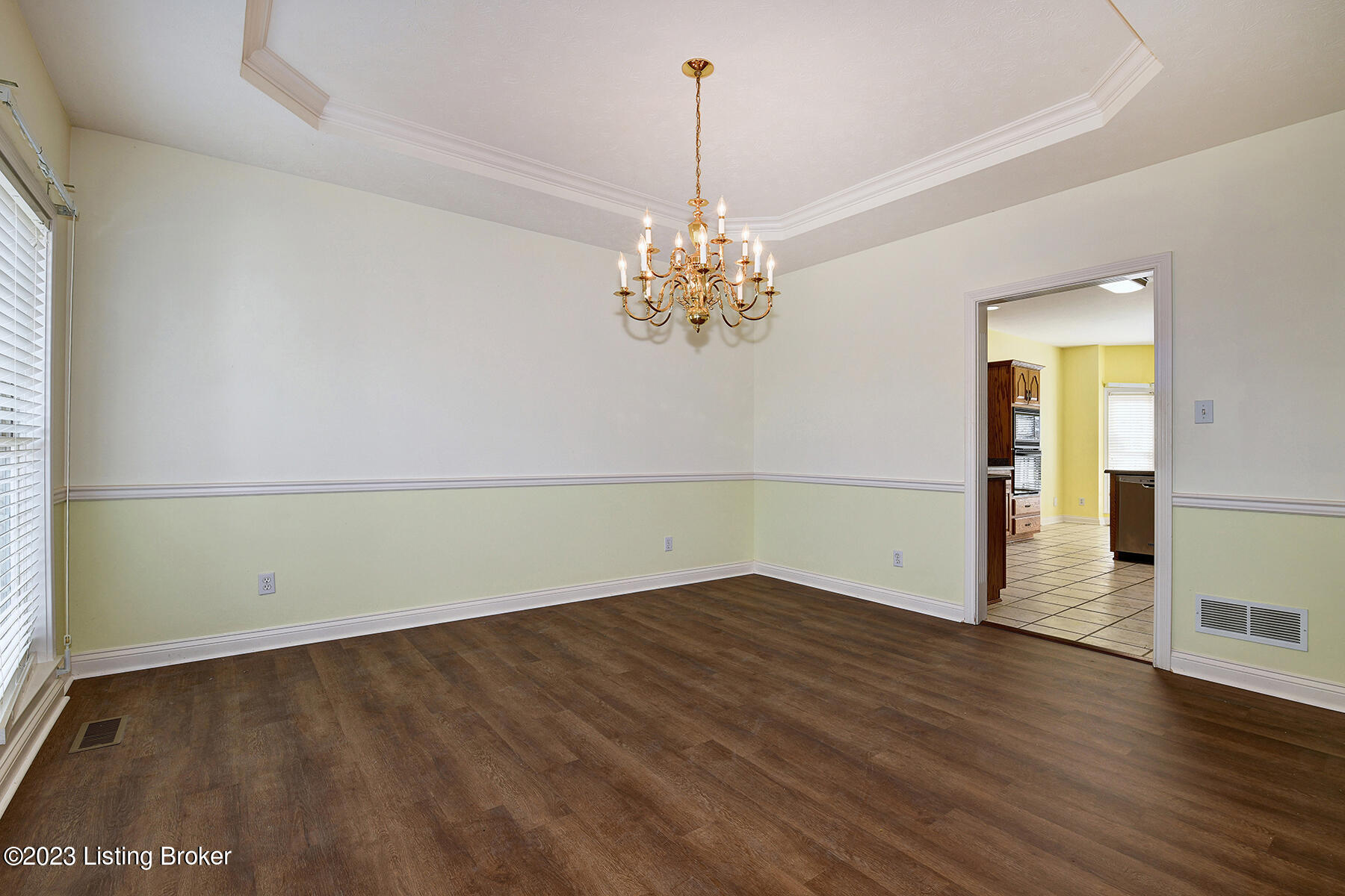 20 Fawn Ct