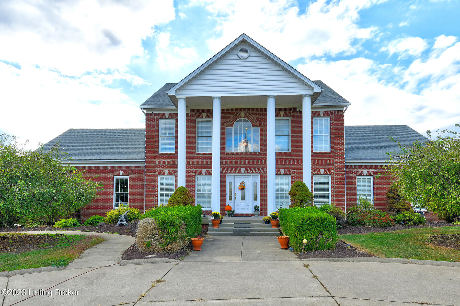20 Fawn Ct