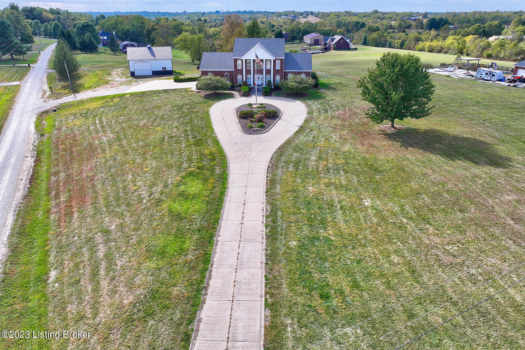 20 Fawn Ct