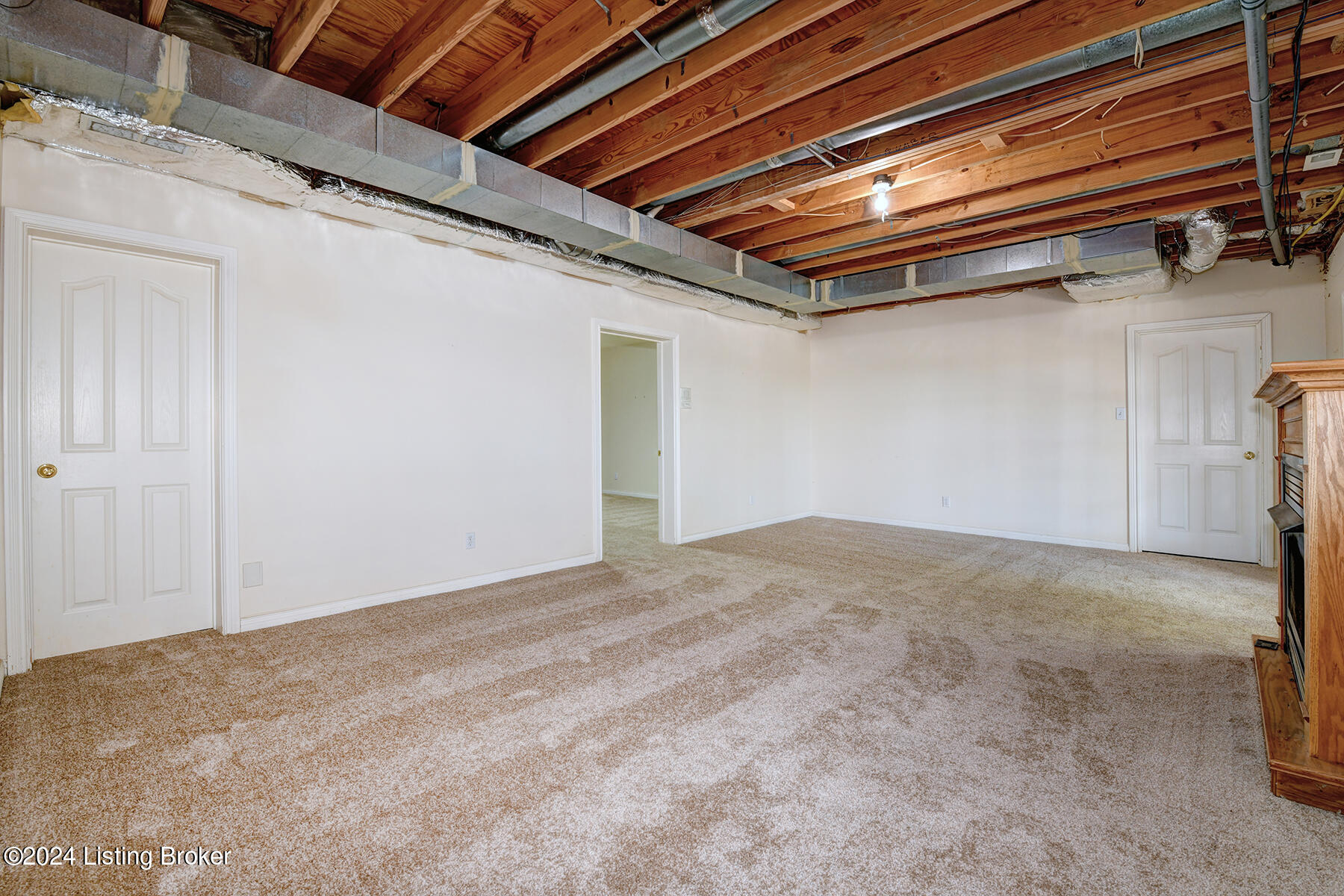 20 Fawn Ct