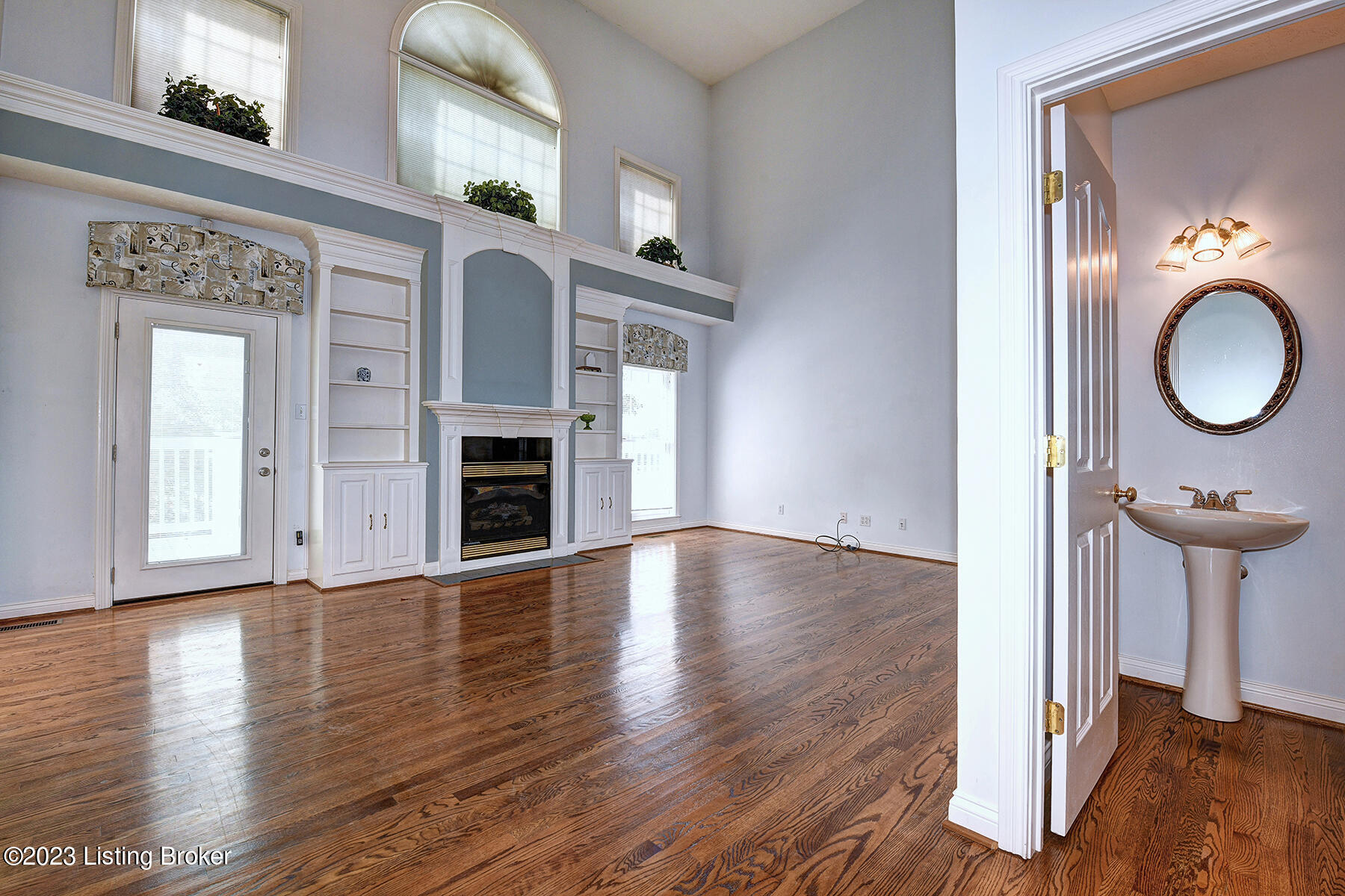 20 Fawn Ct