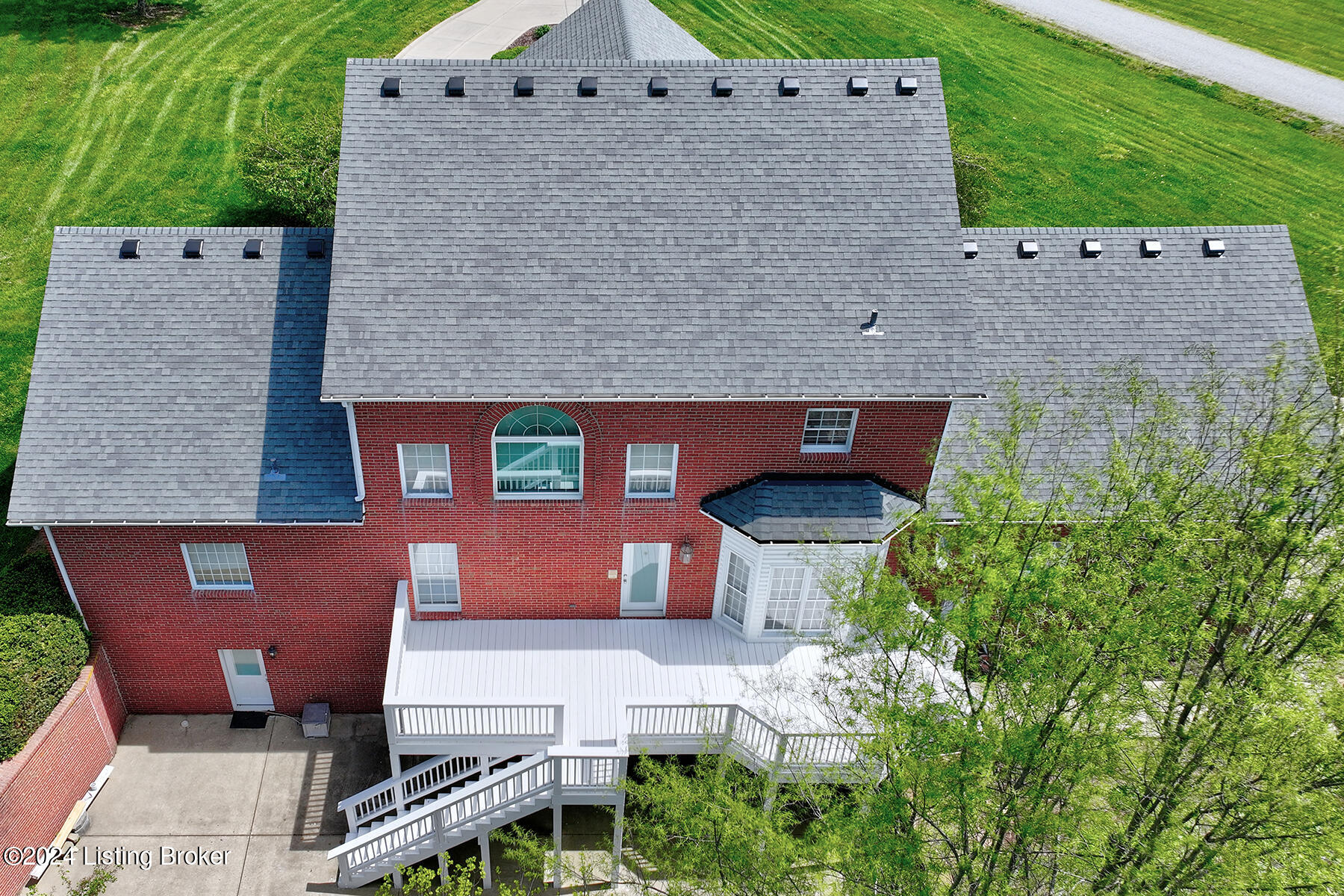 20 Fawn Ct