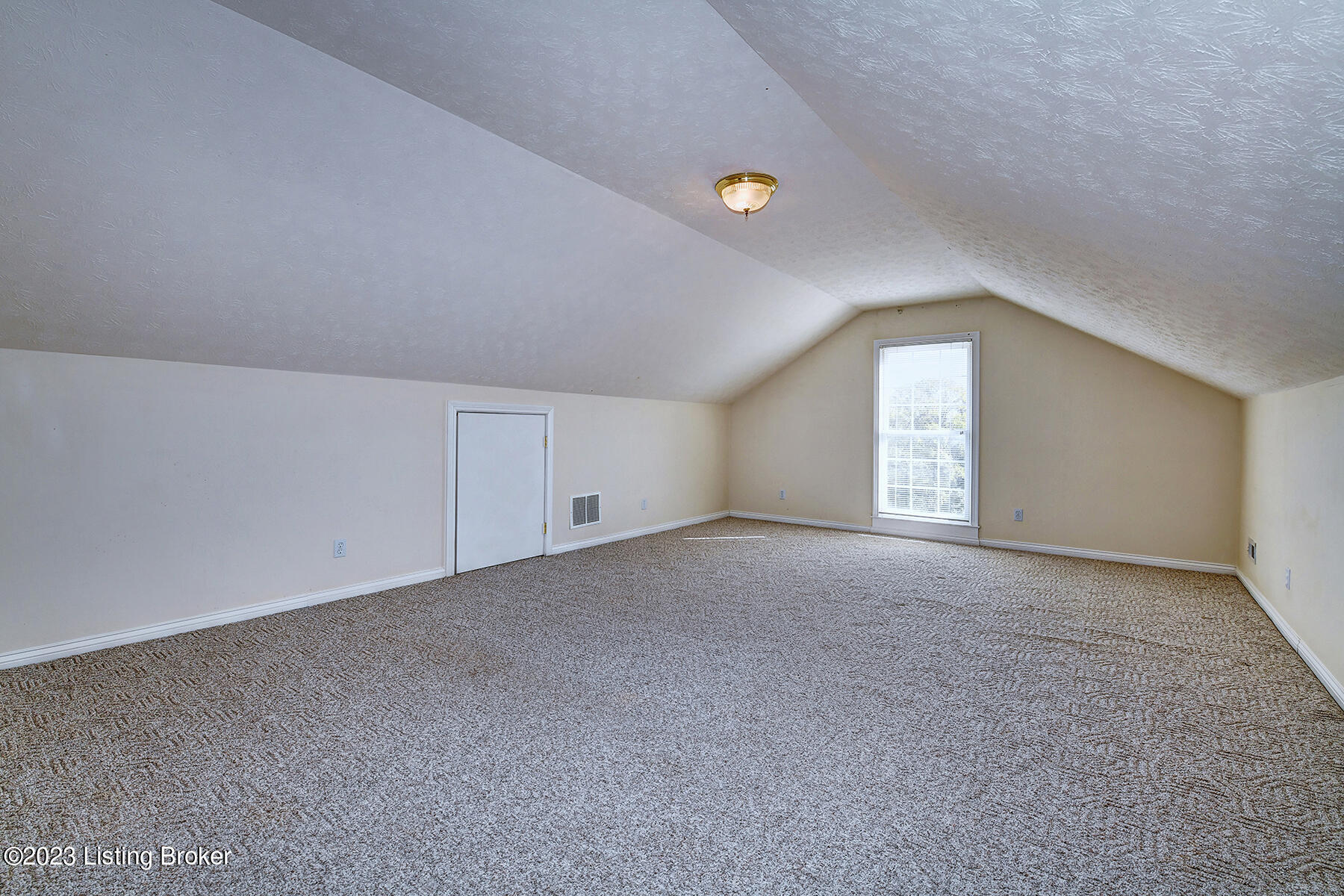 20 Fawn Ct