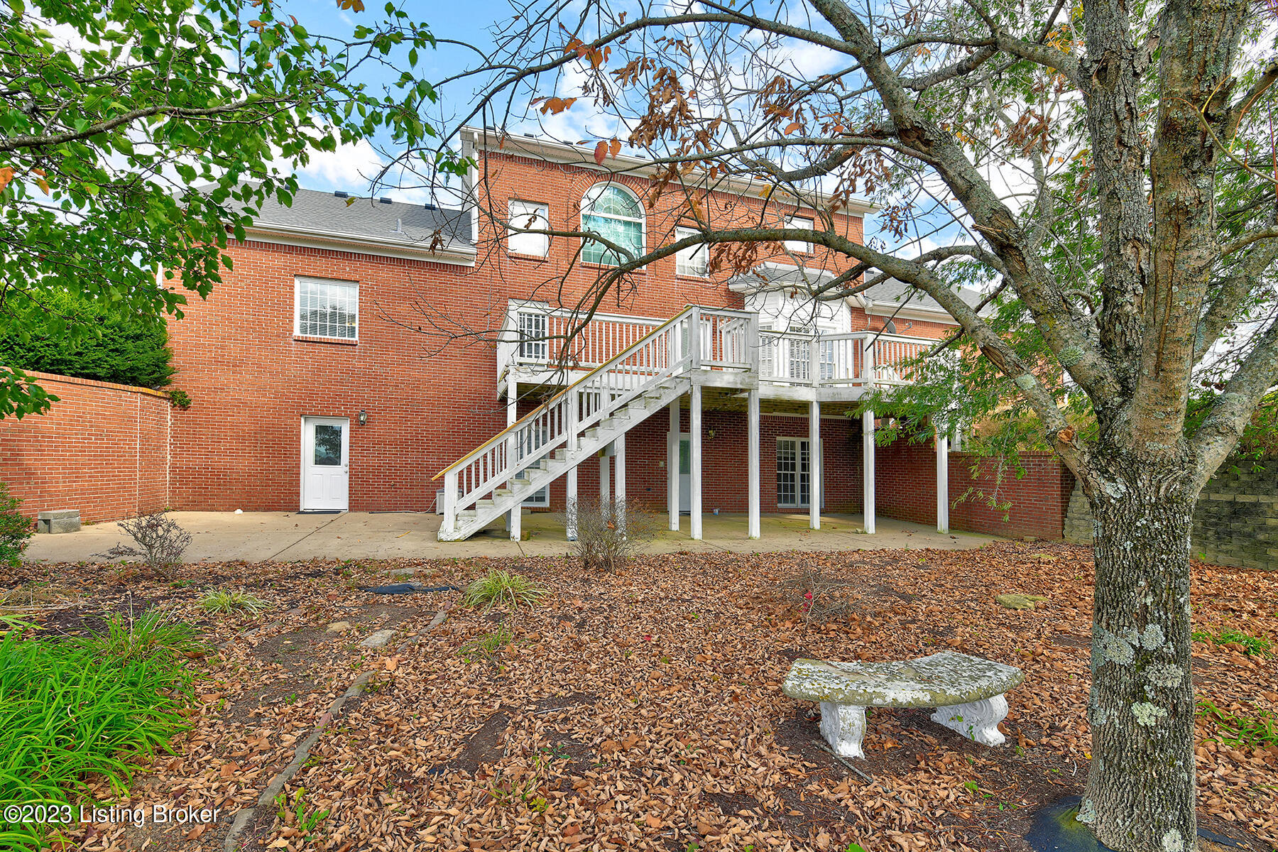 20 Fawn Ct