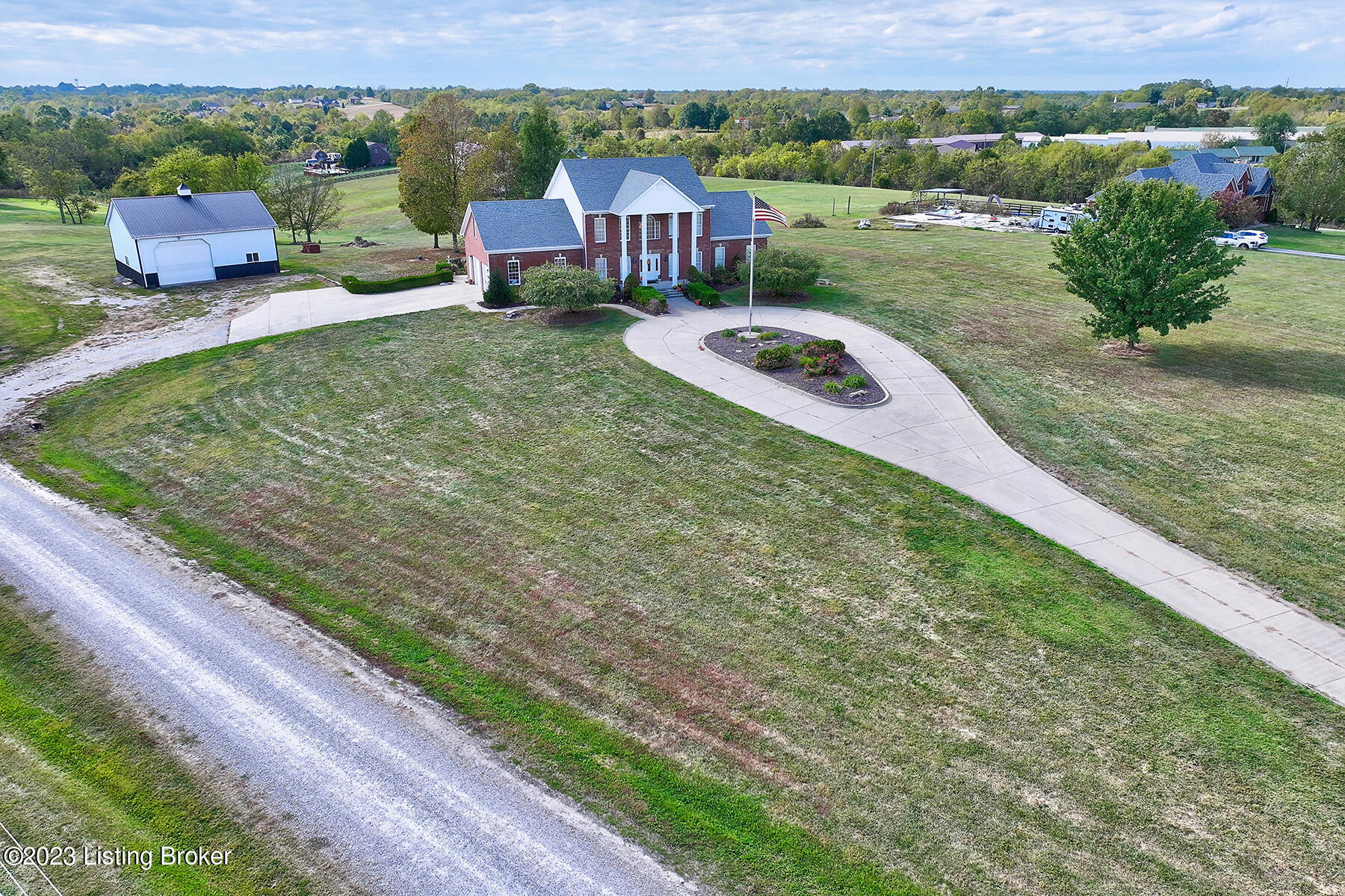 20 Fawn Ct