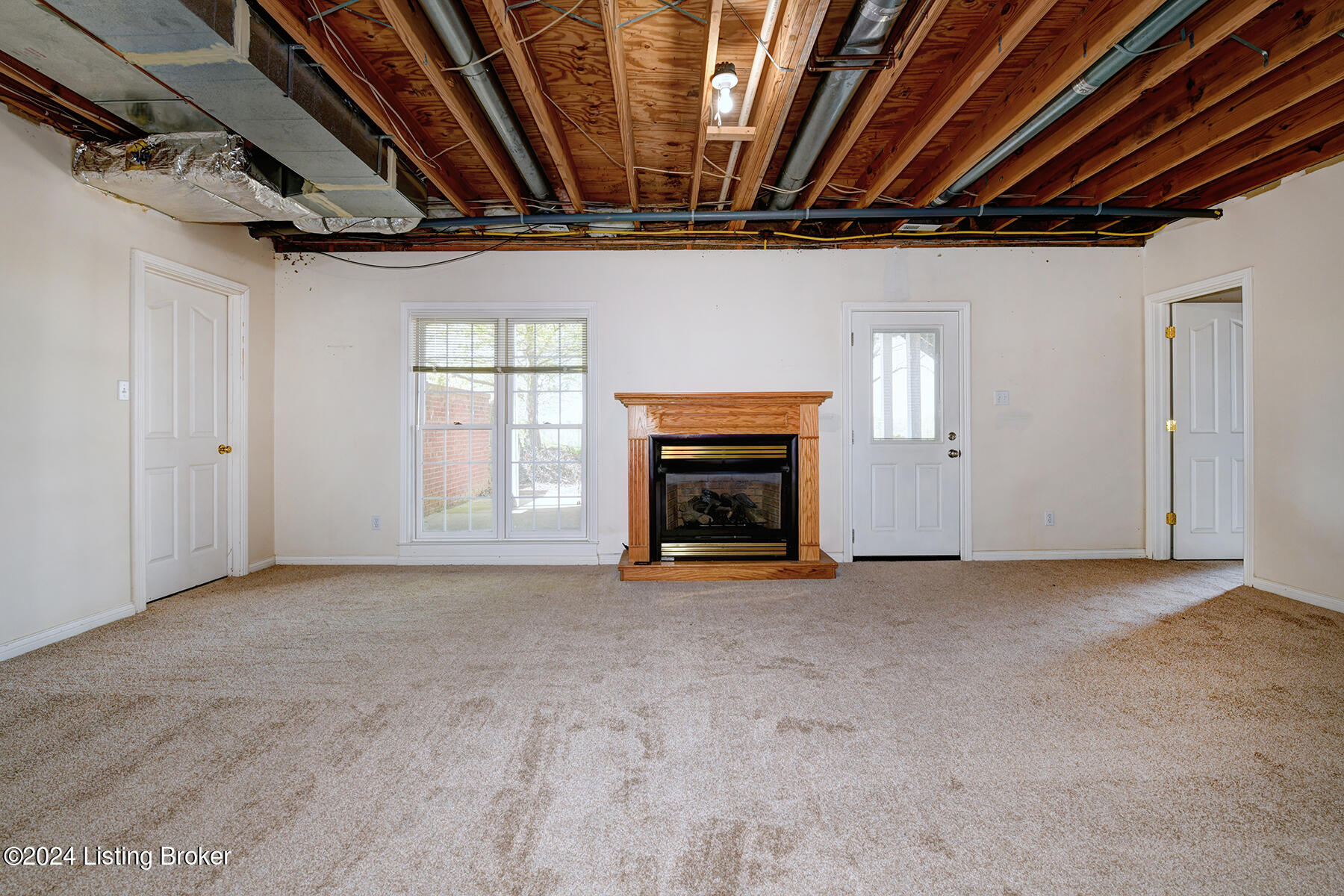 20 Fawn Ct