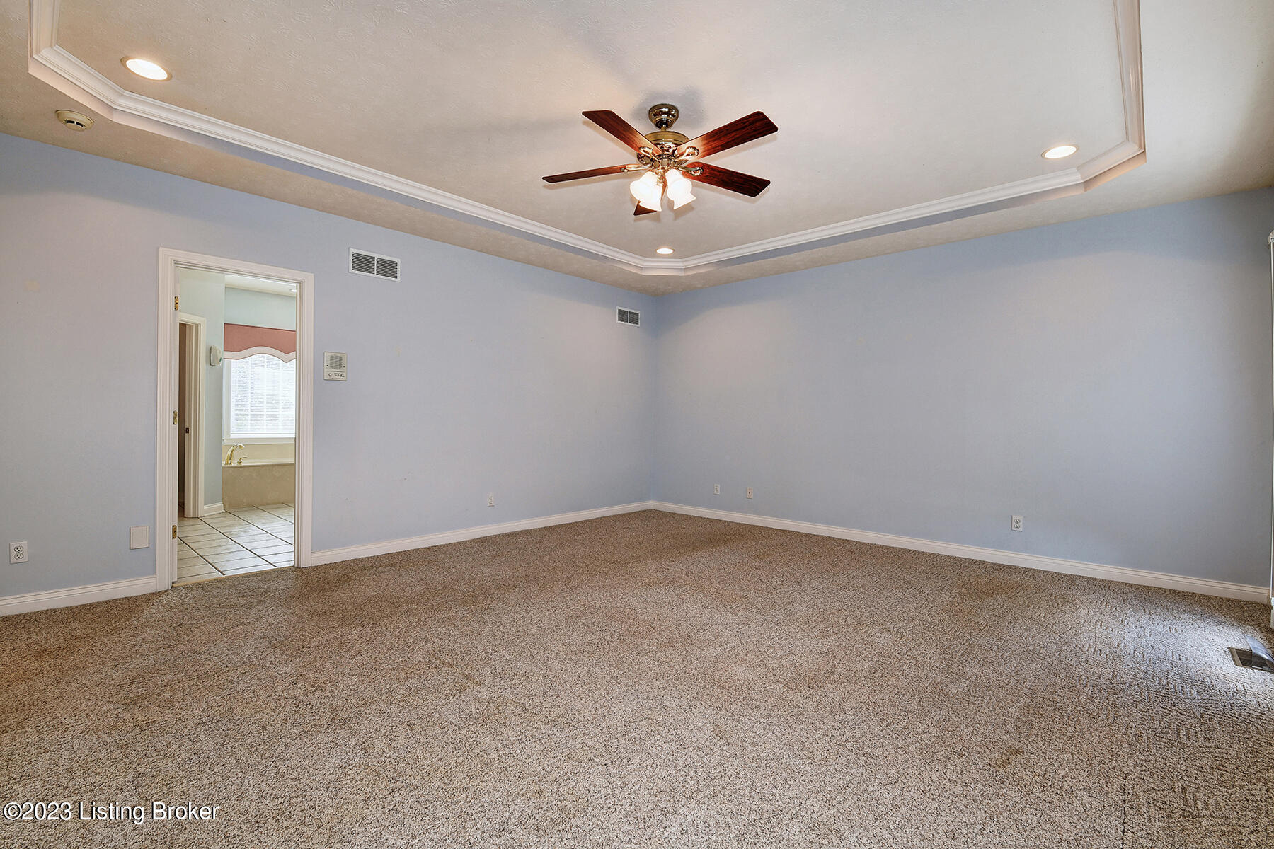 20 Fawn Ct