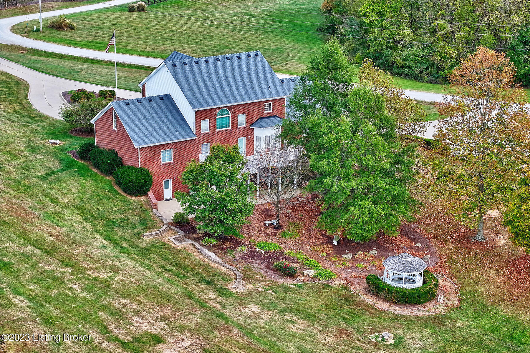 20 Fawn Ct