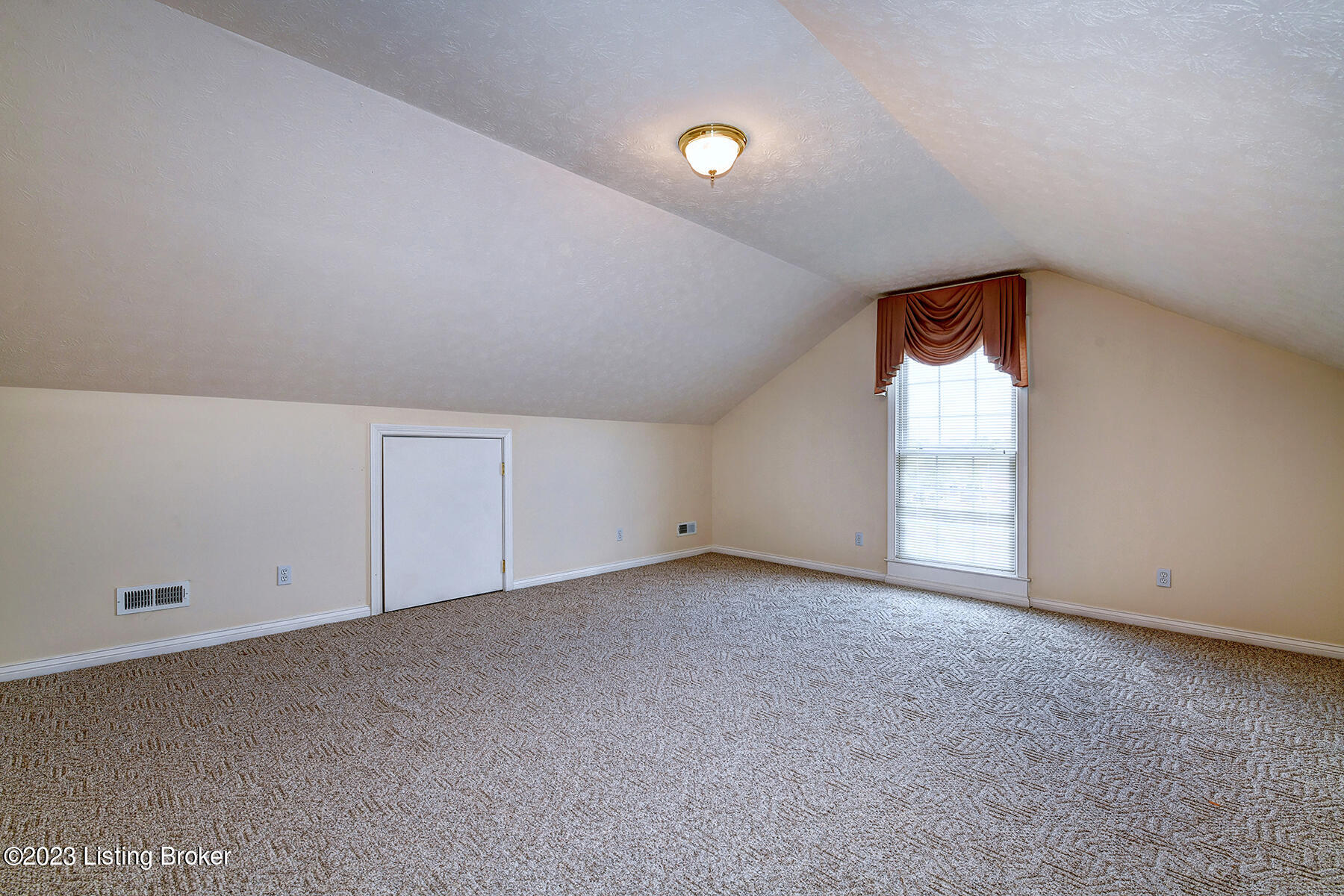 20 Fawn Ct