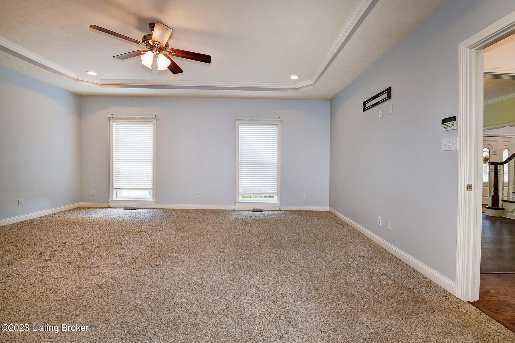 20 Fawn Ct