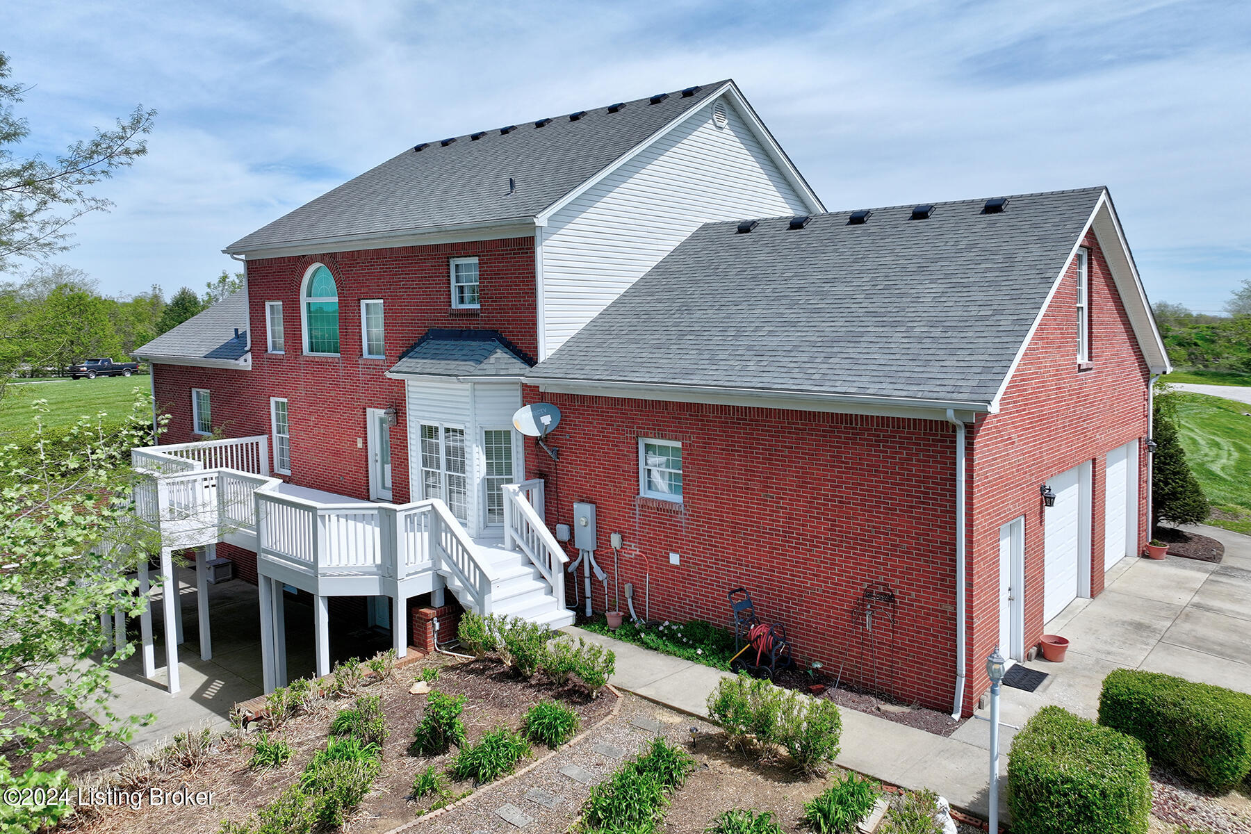 20 Fawn Ct