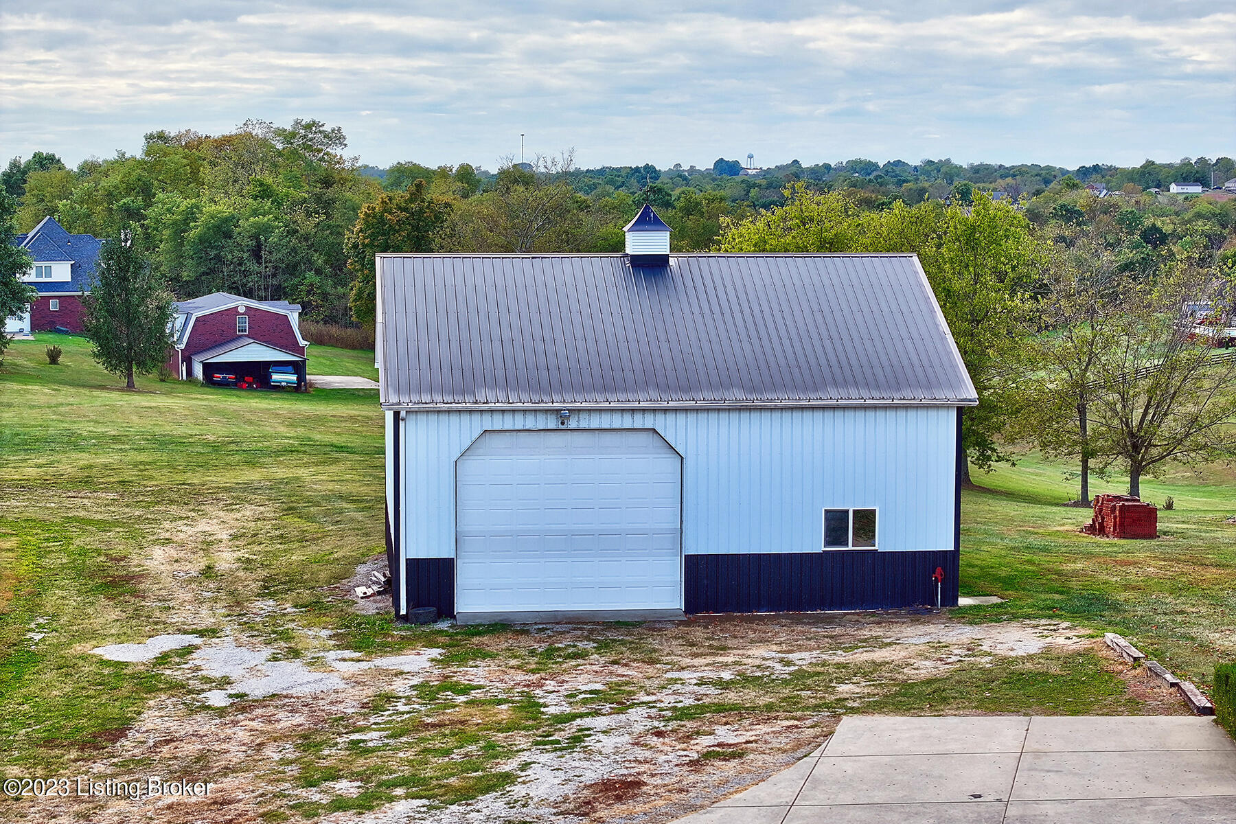 20 Fawn Ct