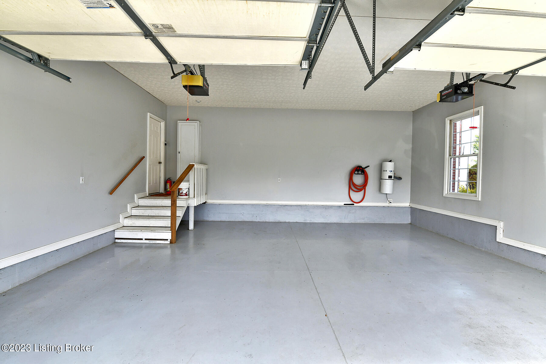 20 Fawn Ct