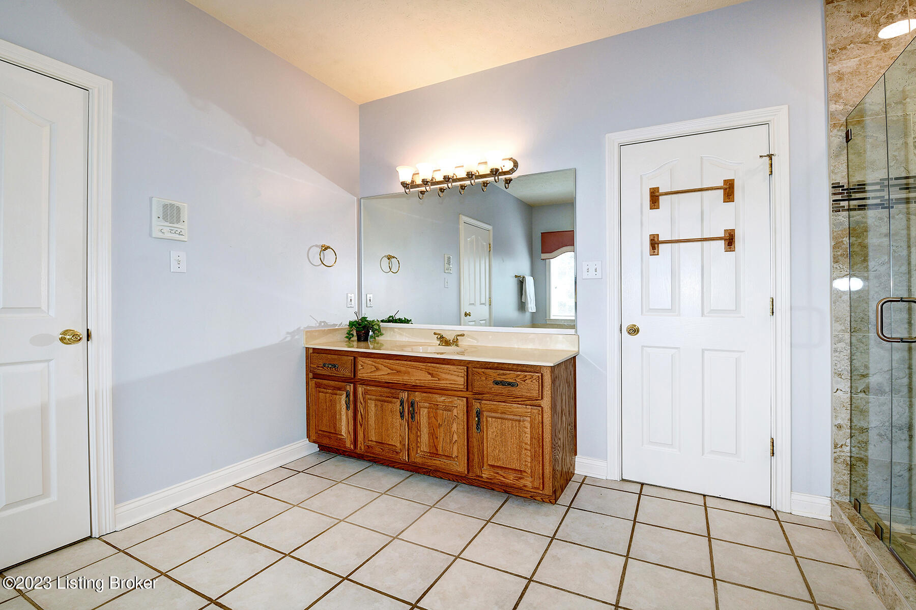20 Fawn Ct