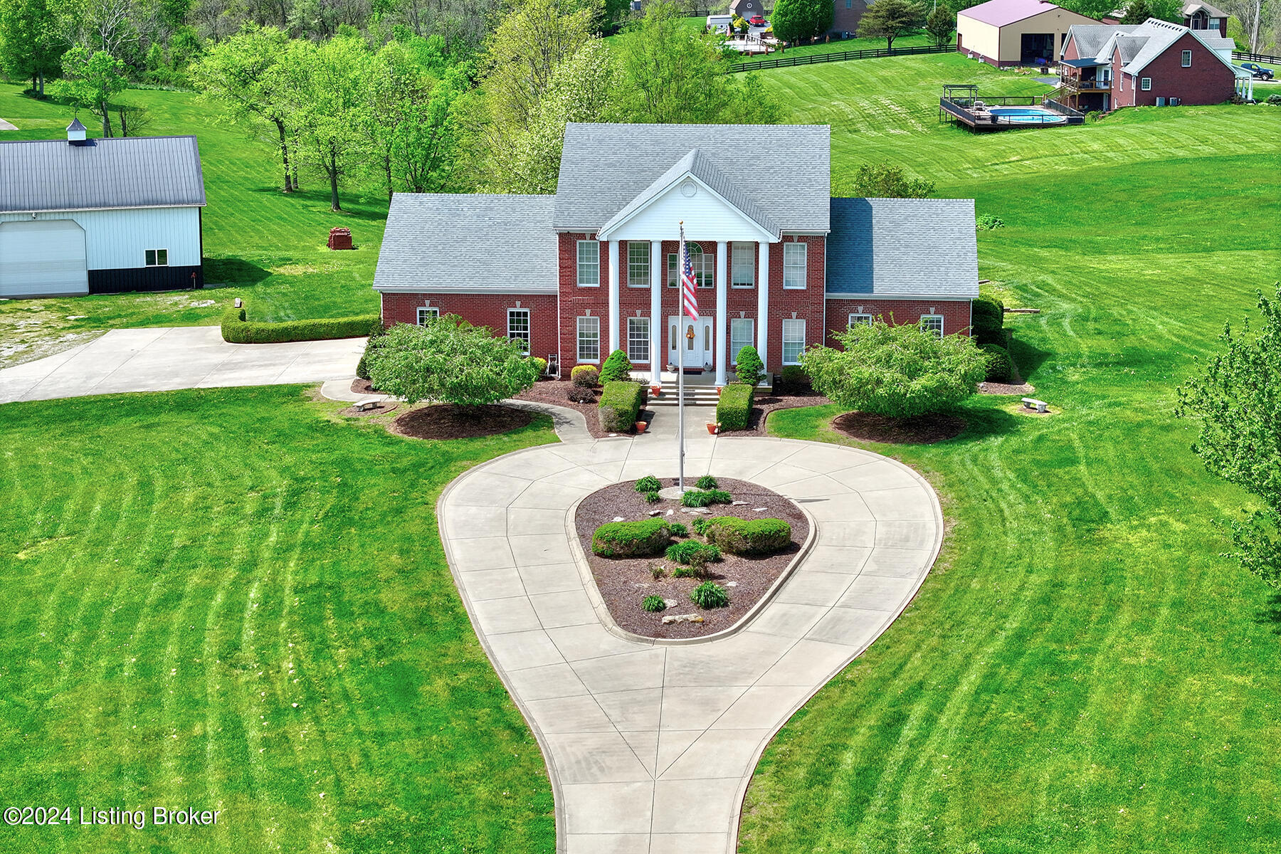 20 Fawn Ct