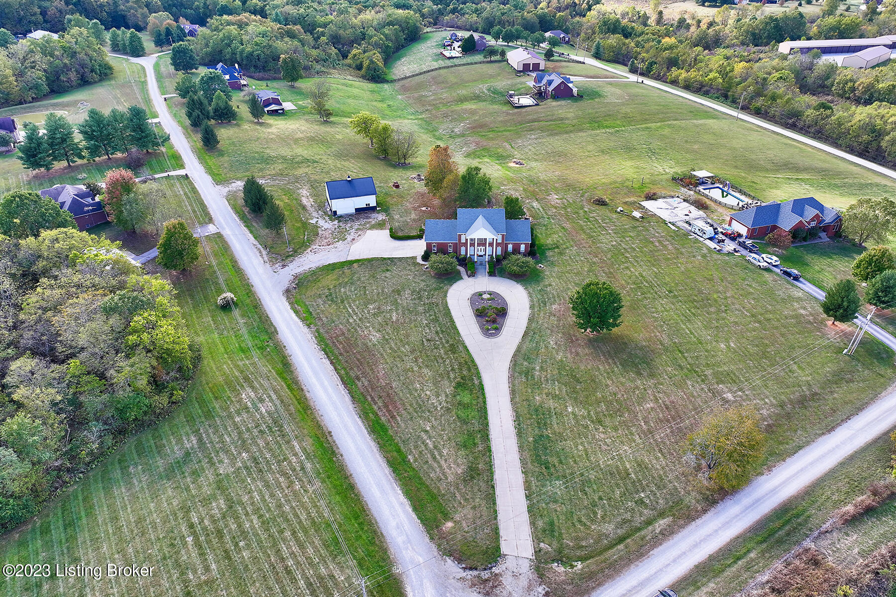 20 Fawn Ct
