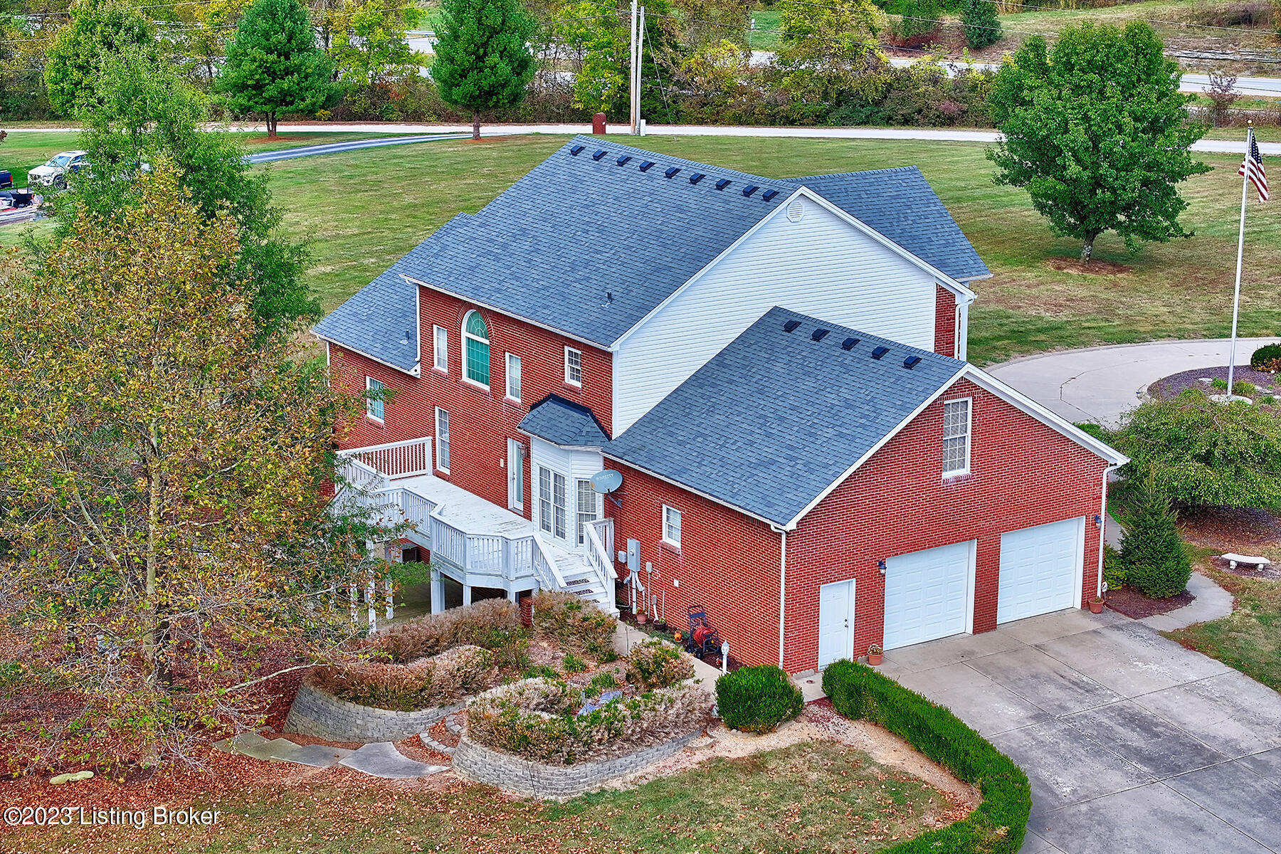 20 Fawn Ct