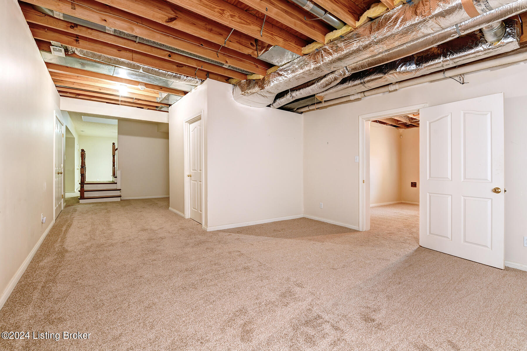 20 Fawn Ct