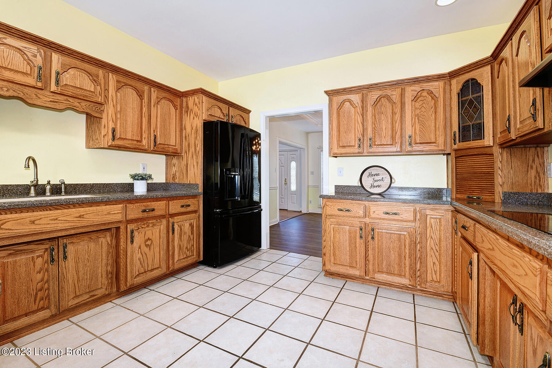 20 Fawn Ct