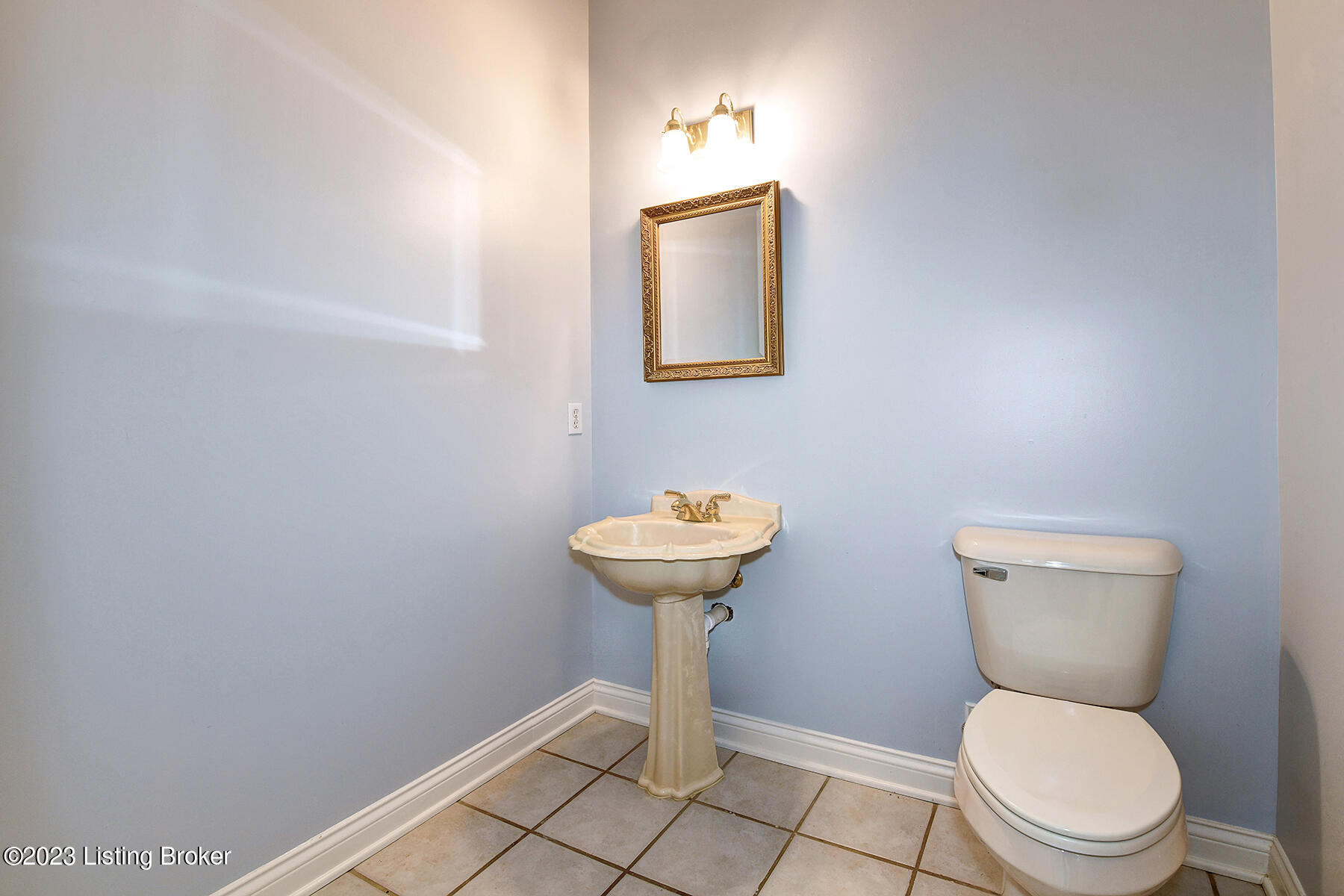 20 Fawn Ct