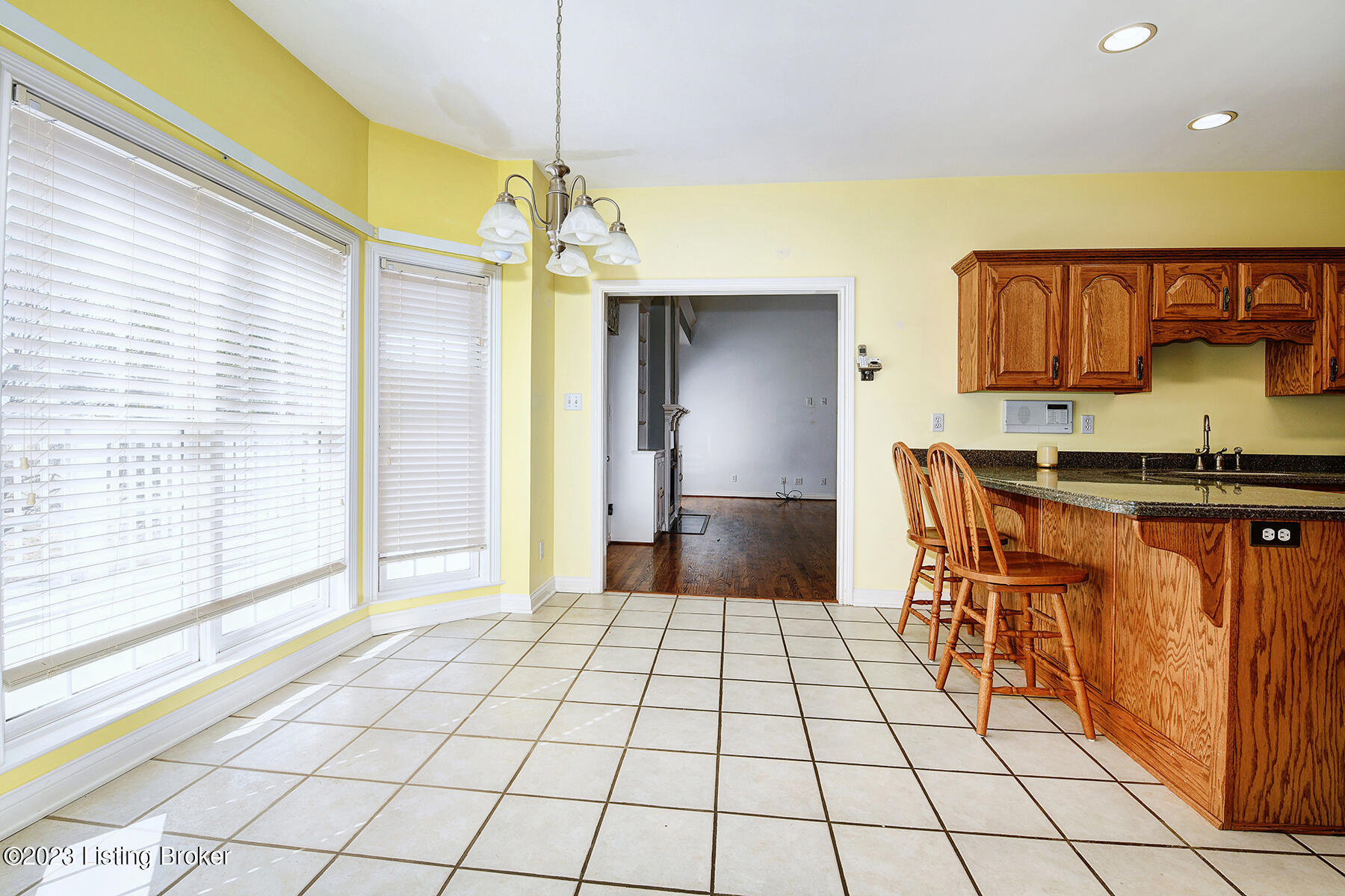 20 Fawn Ct