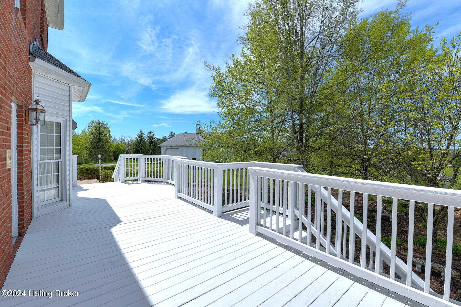 20 Fawn Ct