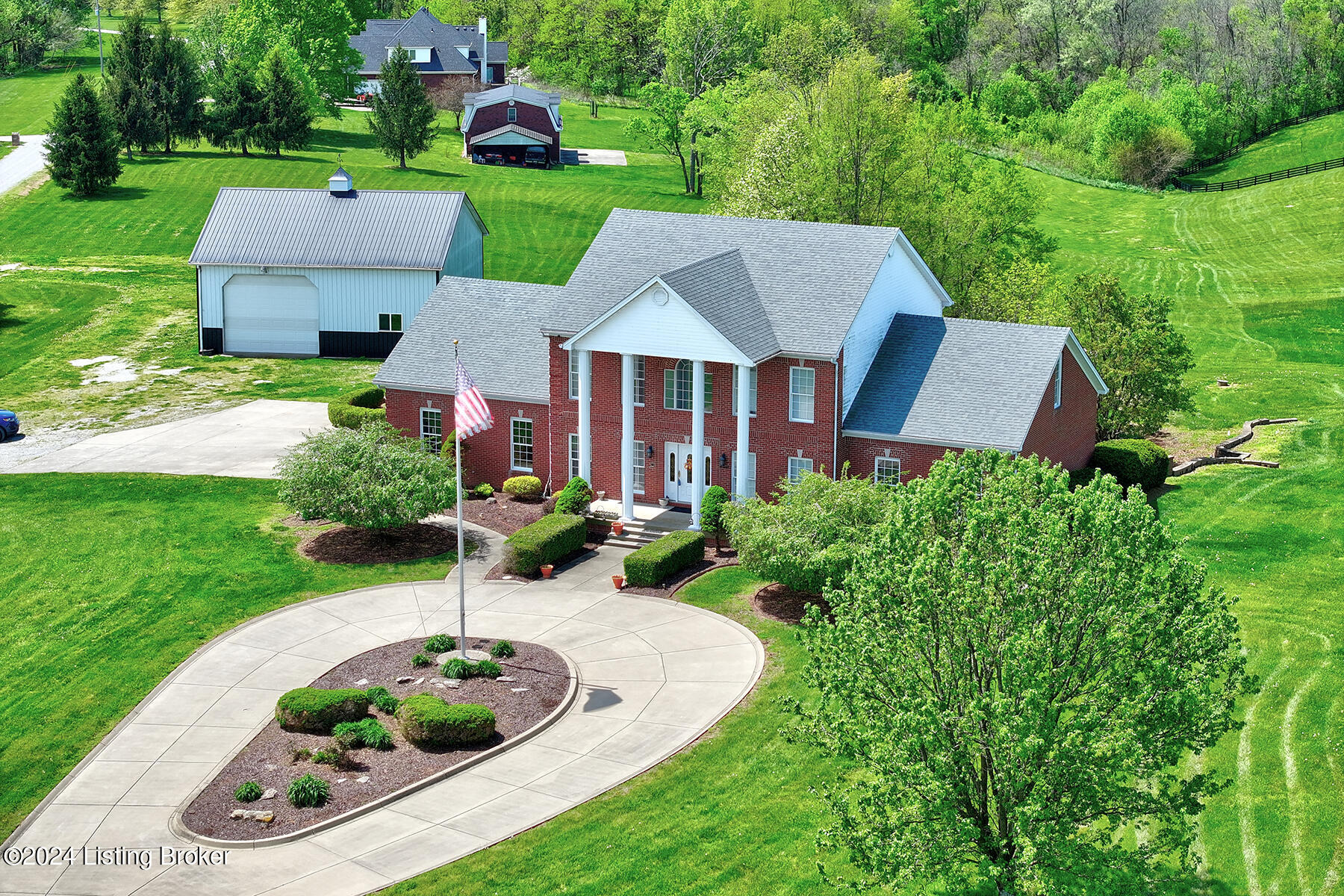 20 Fawn Ct