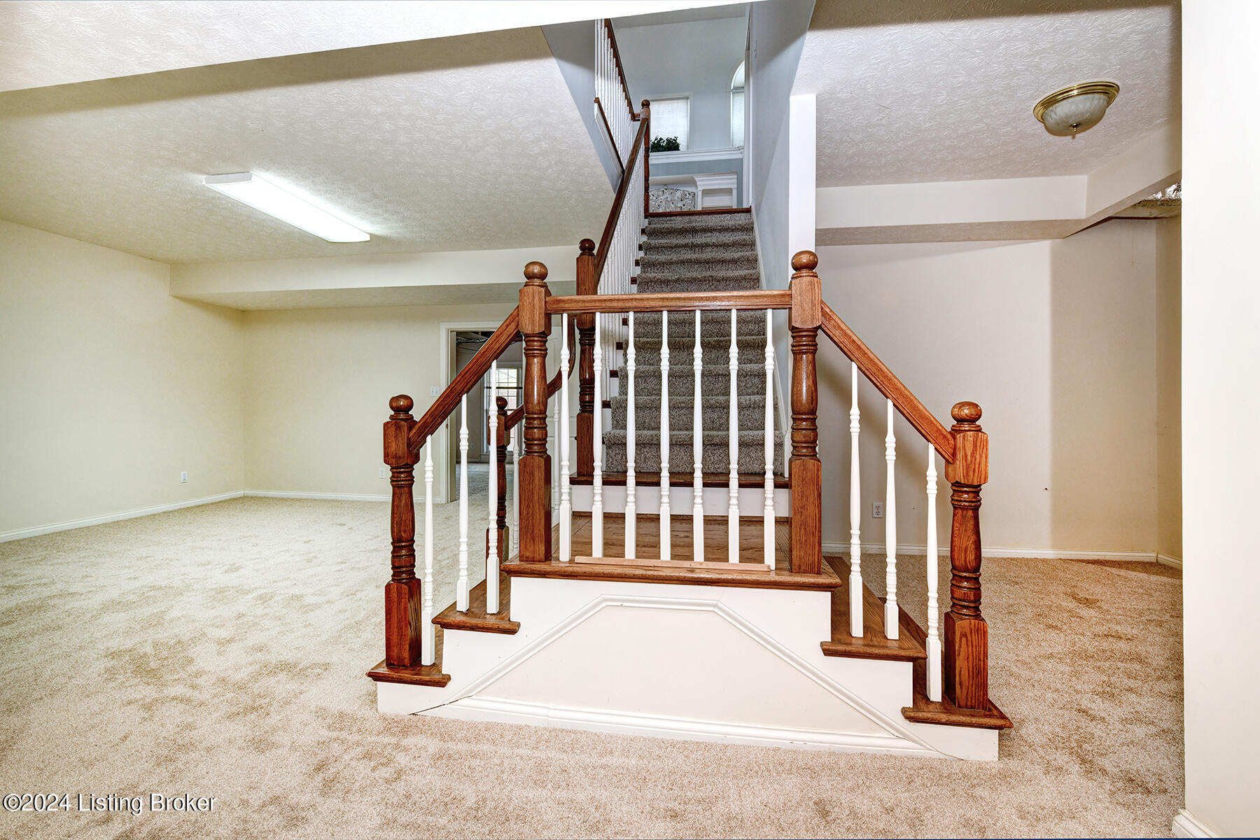 20 Fawn Ct