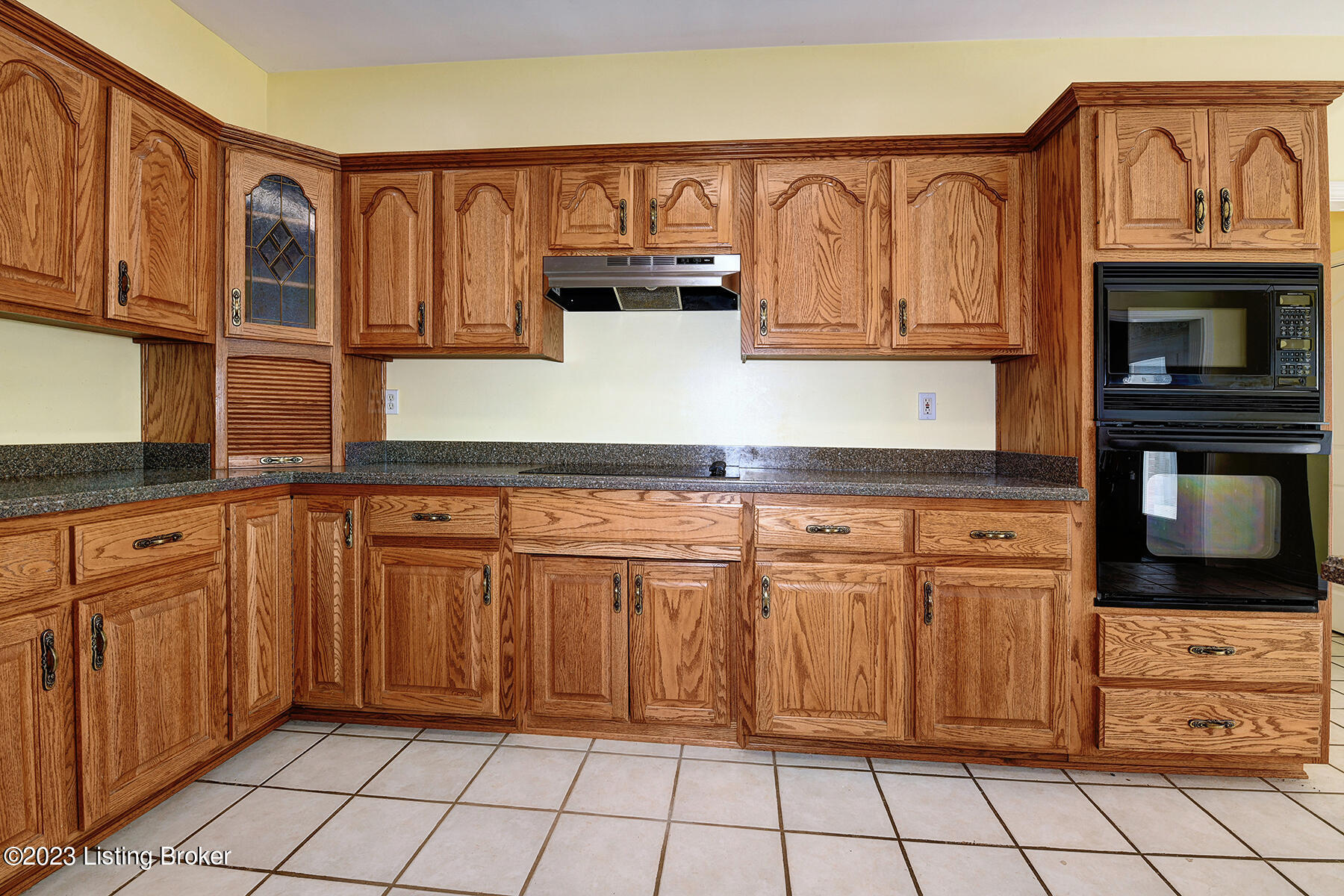 20 Fawn Ct