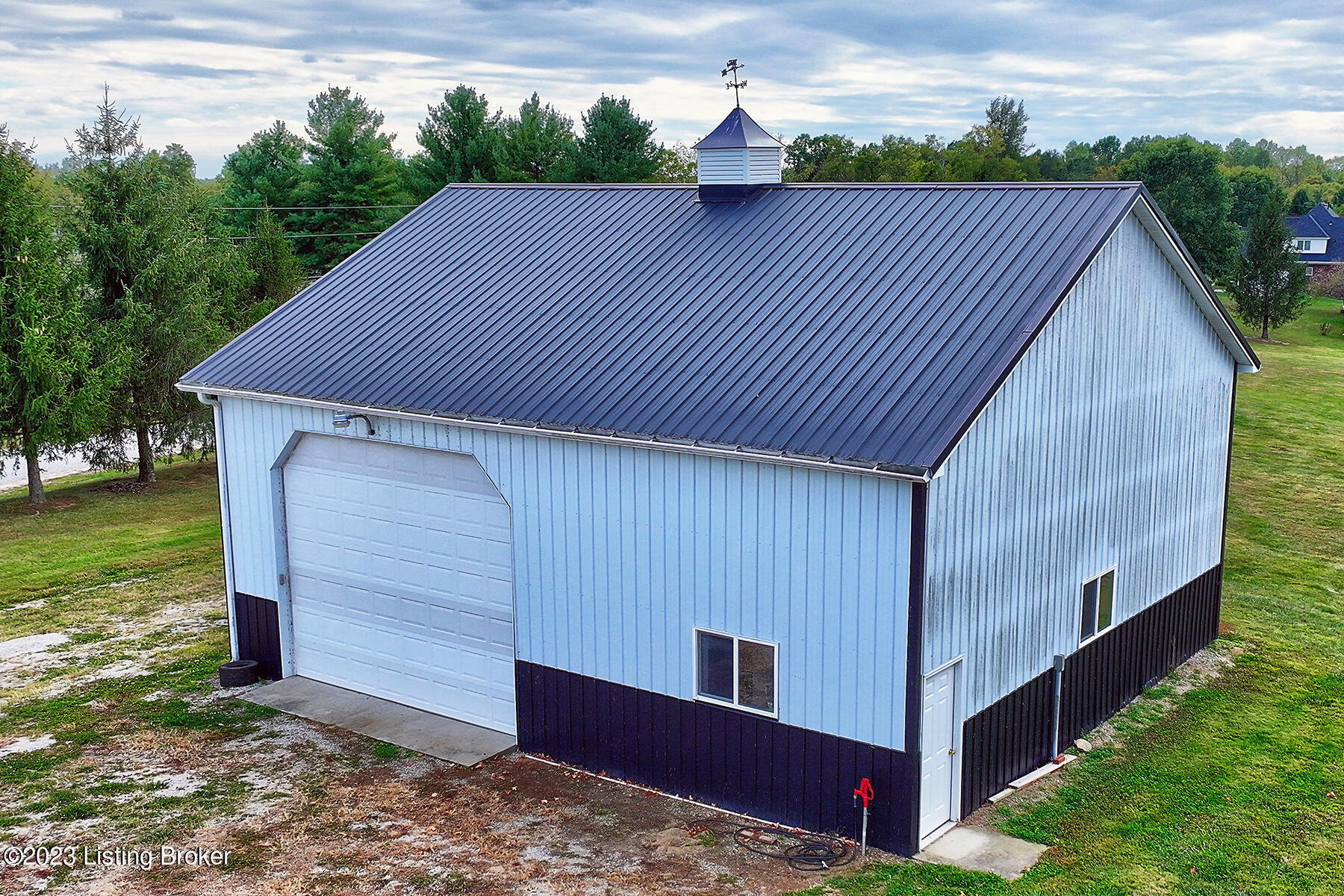20 Fawn Ct