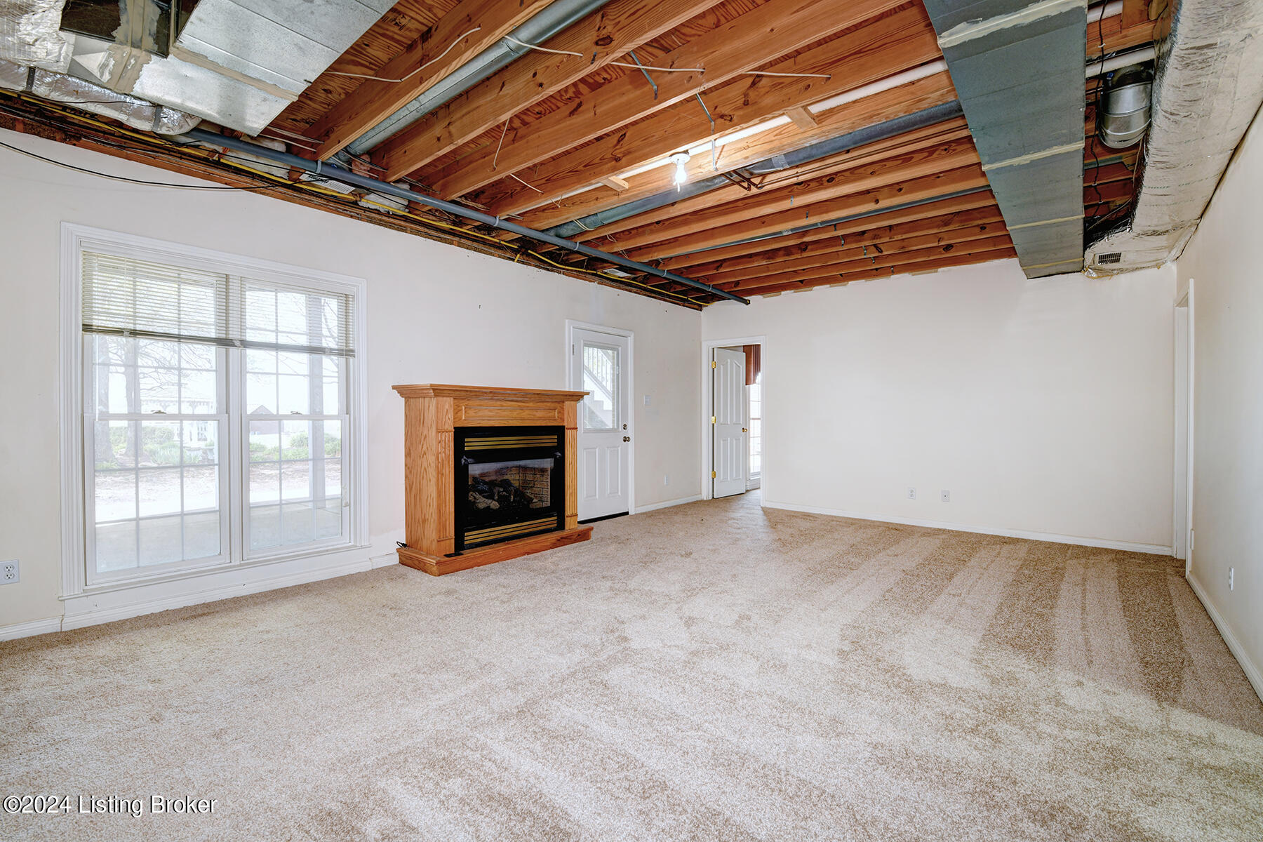 20 Fawn Ct