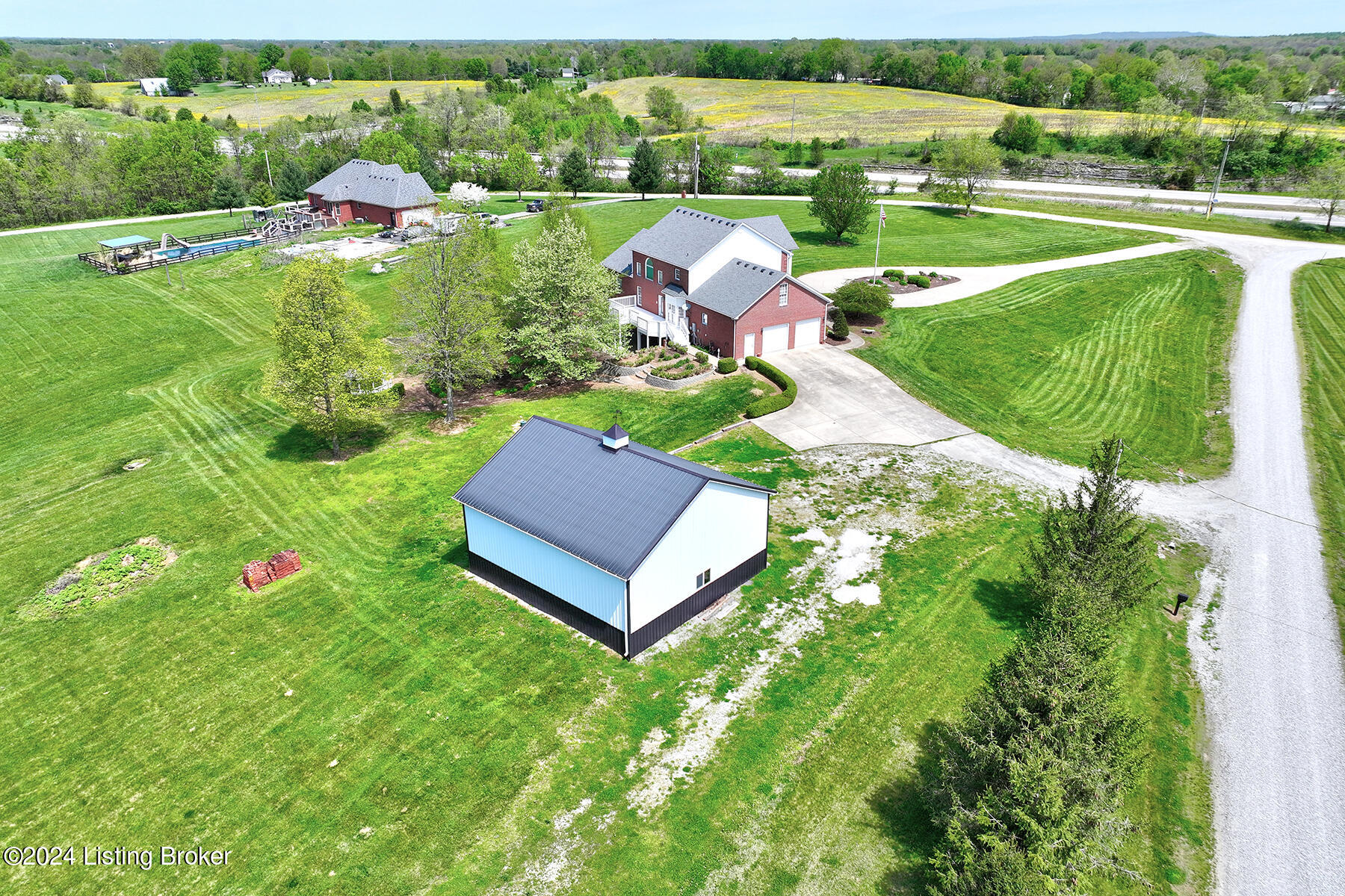 20 Fawn Ct