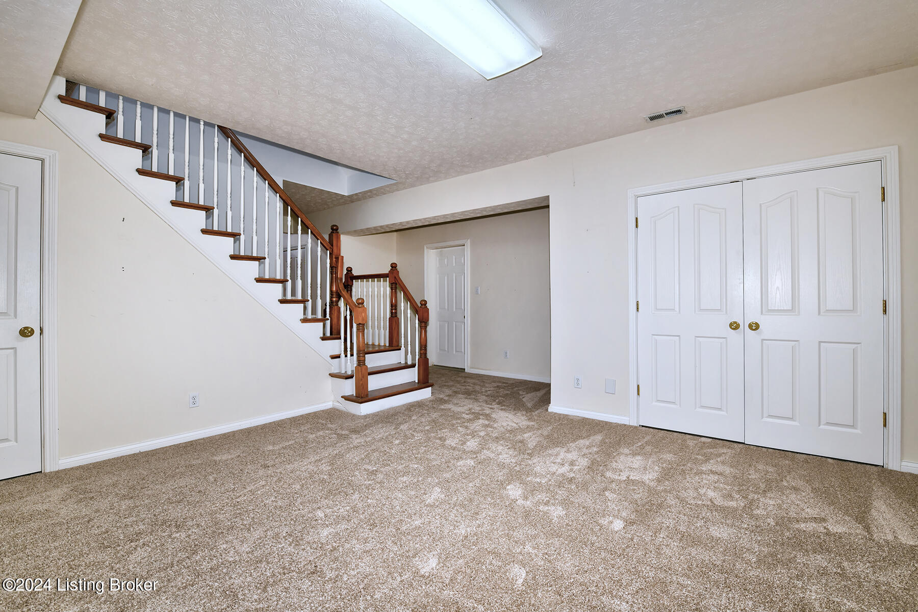 20 Fawn Ct