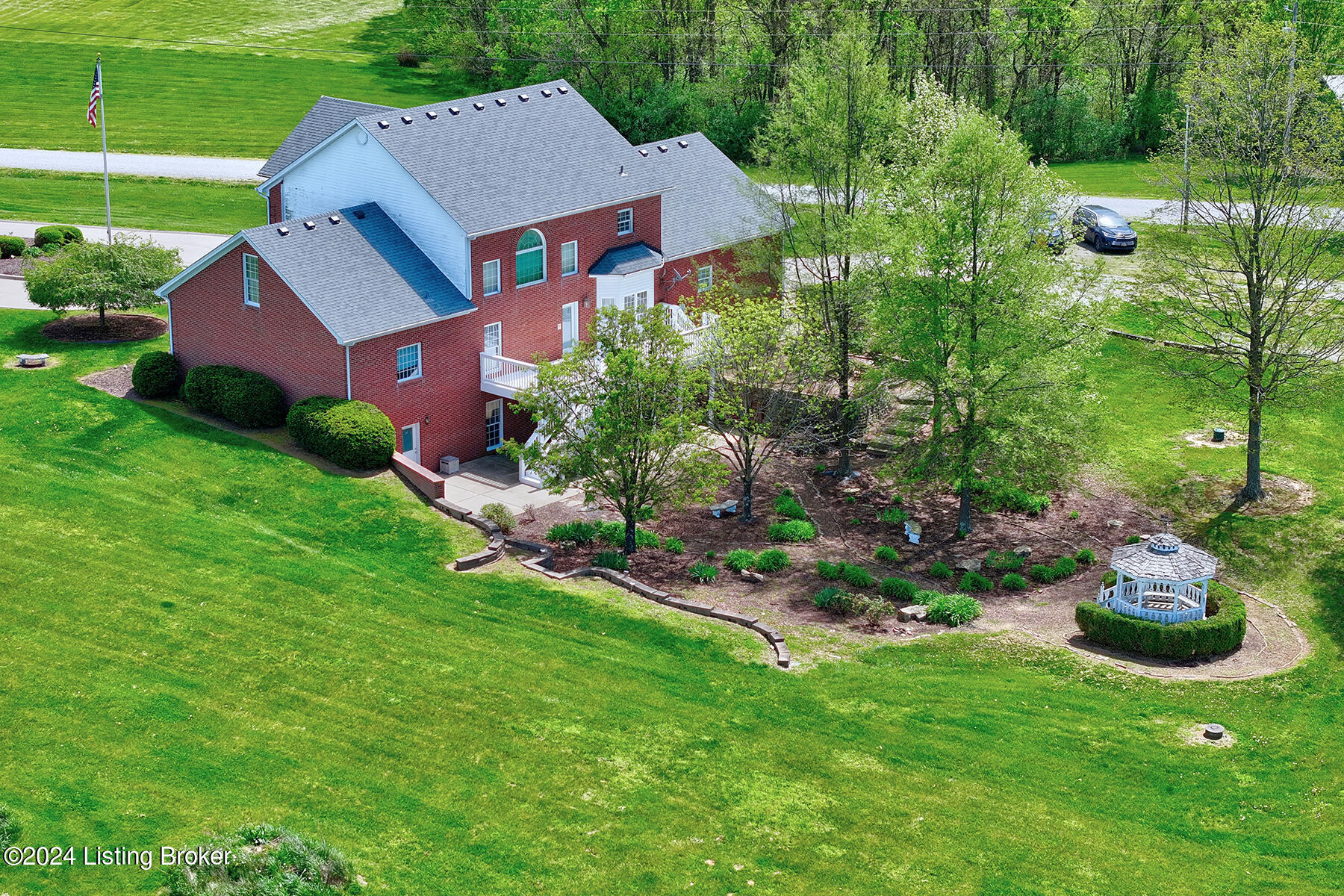20 Fawn Ct