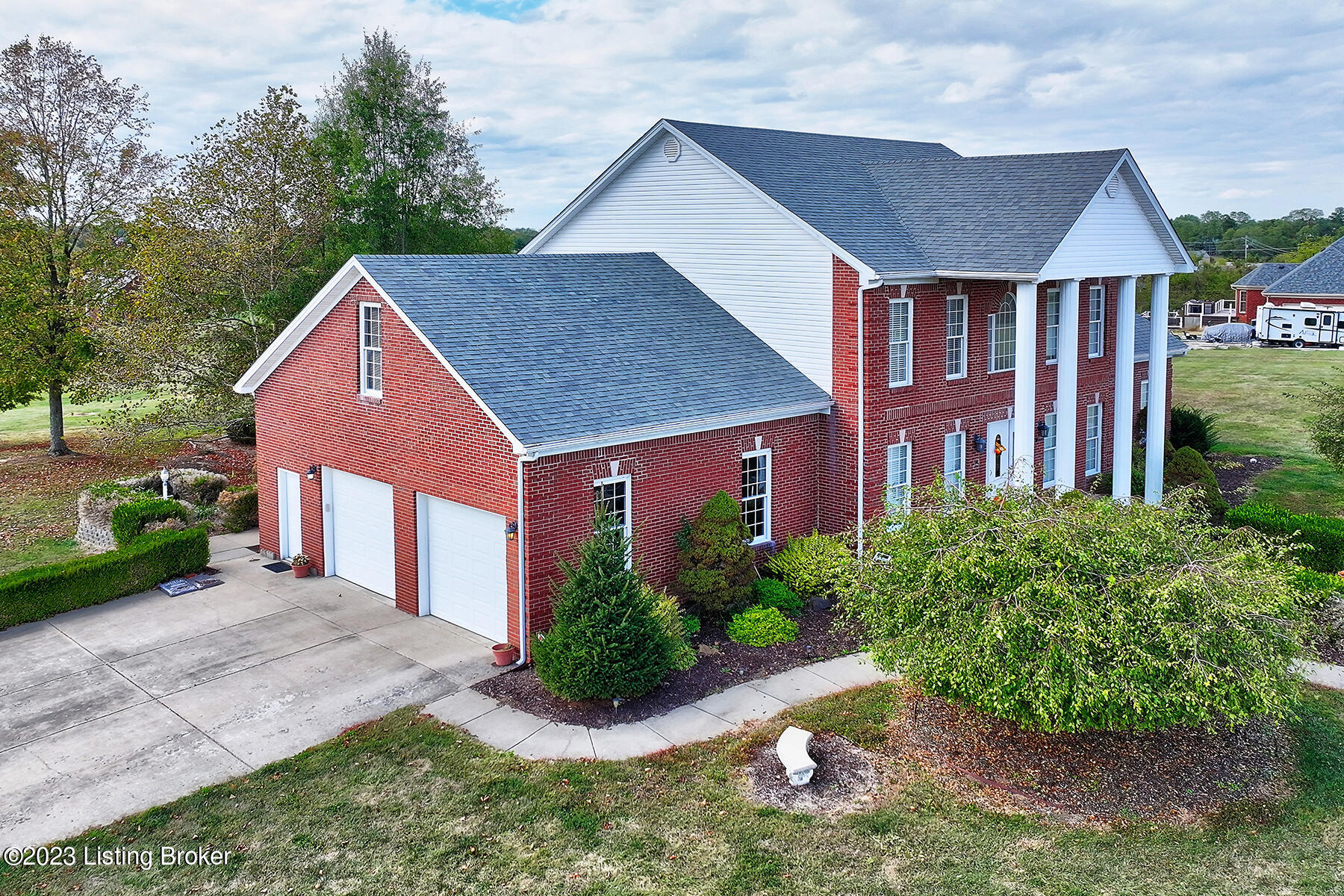 20 Fawn Ct