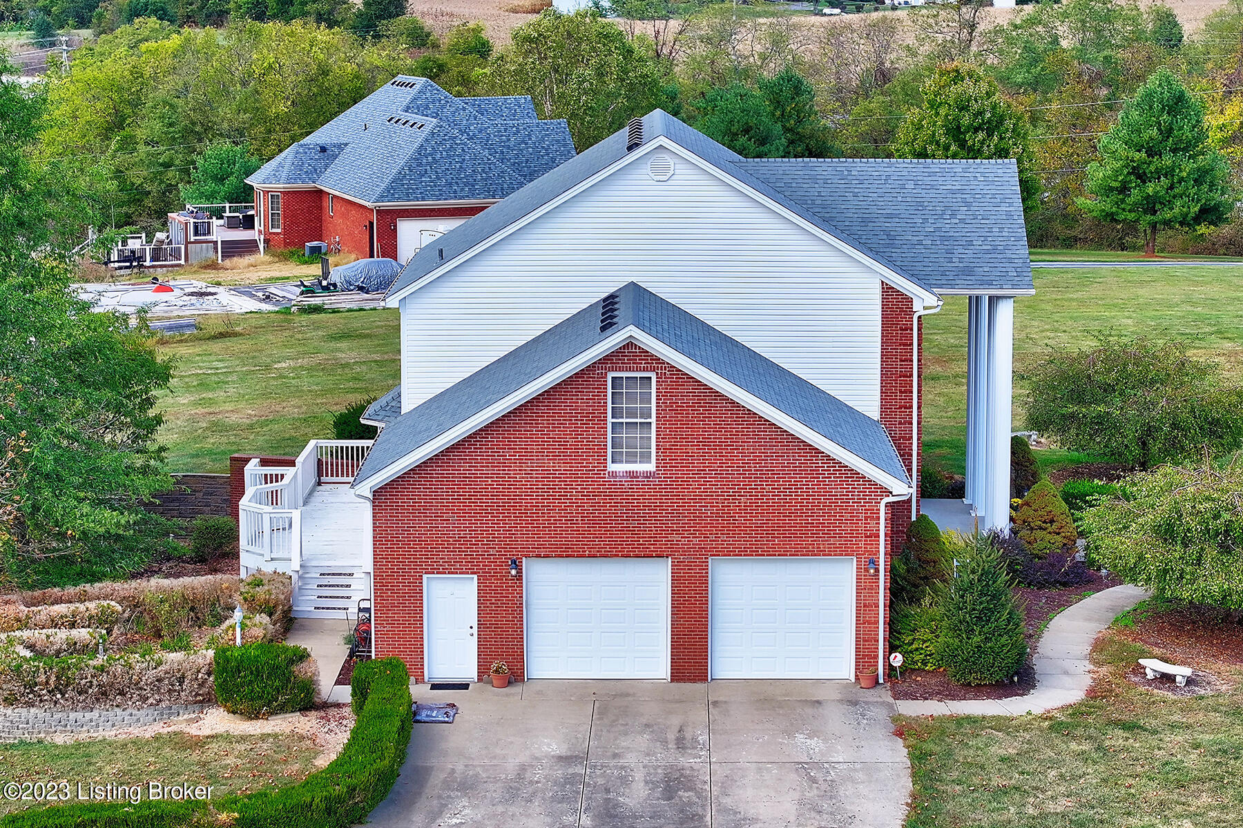 20 Fawn Ct