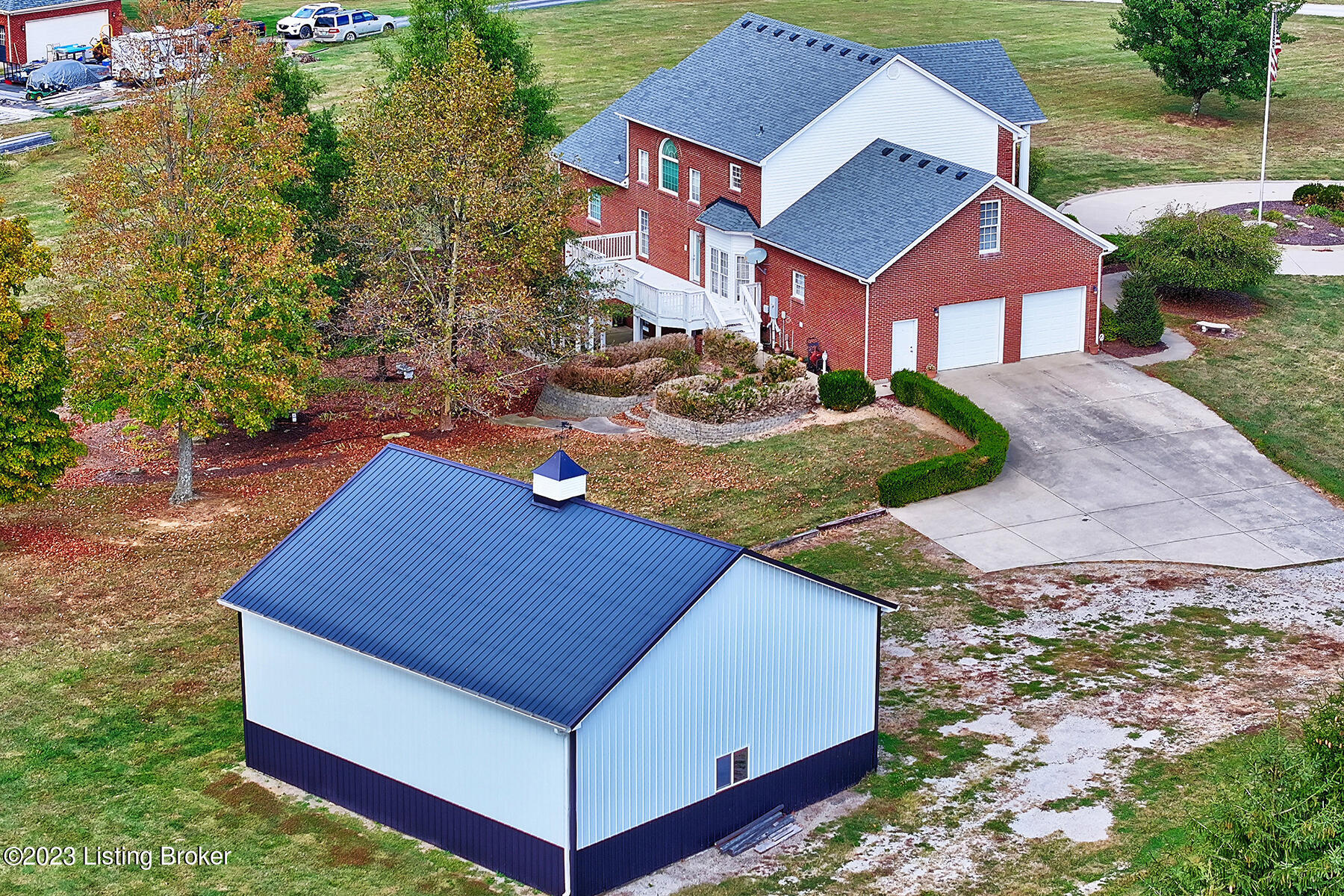 20 Fawn Ct