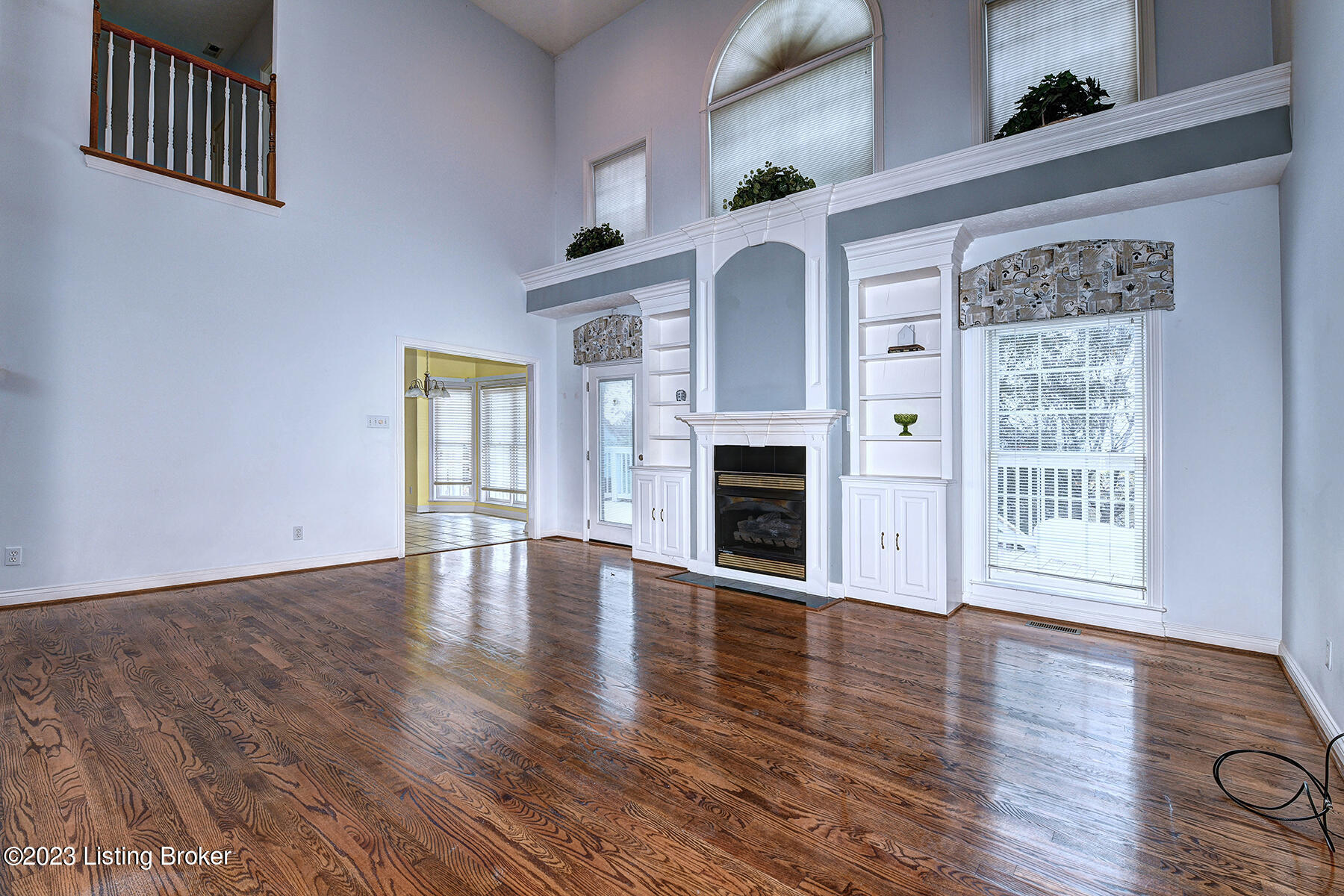 20 Fawn Ct
