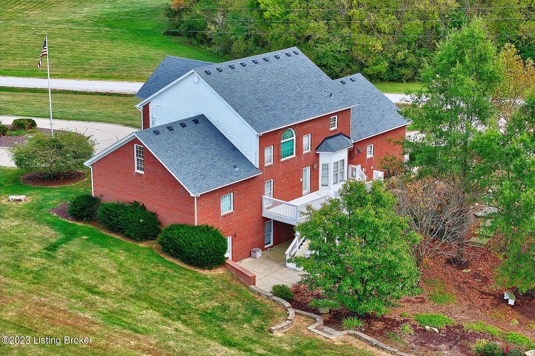 20 Fawn Ct